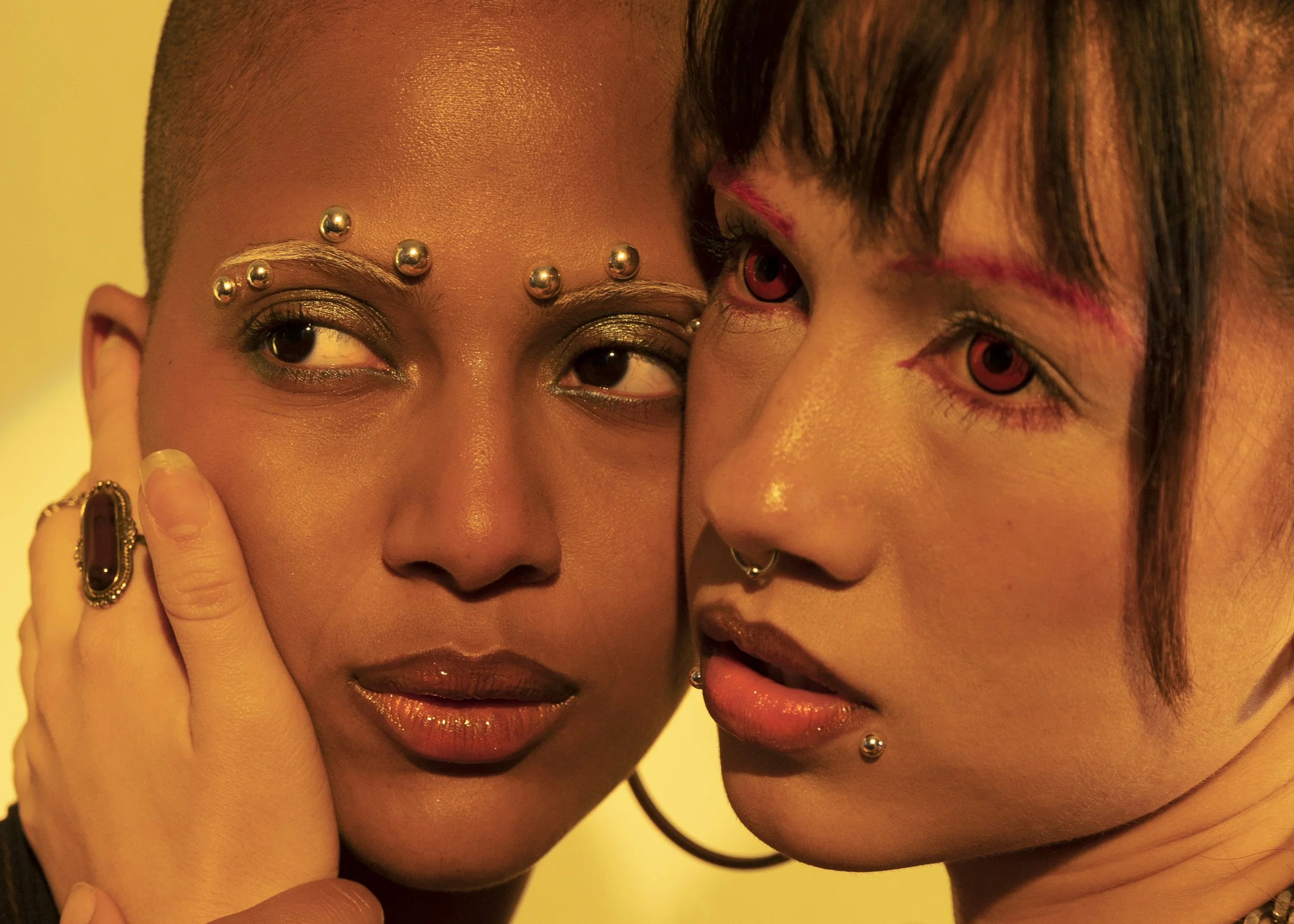 LOOK04_DUO-041 copy.jpg