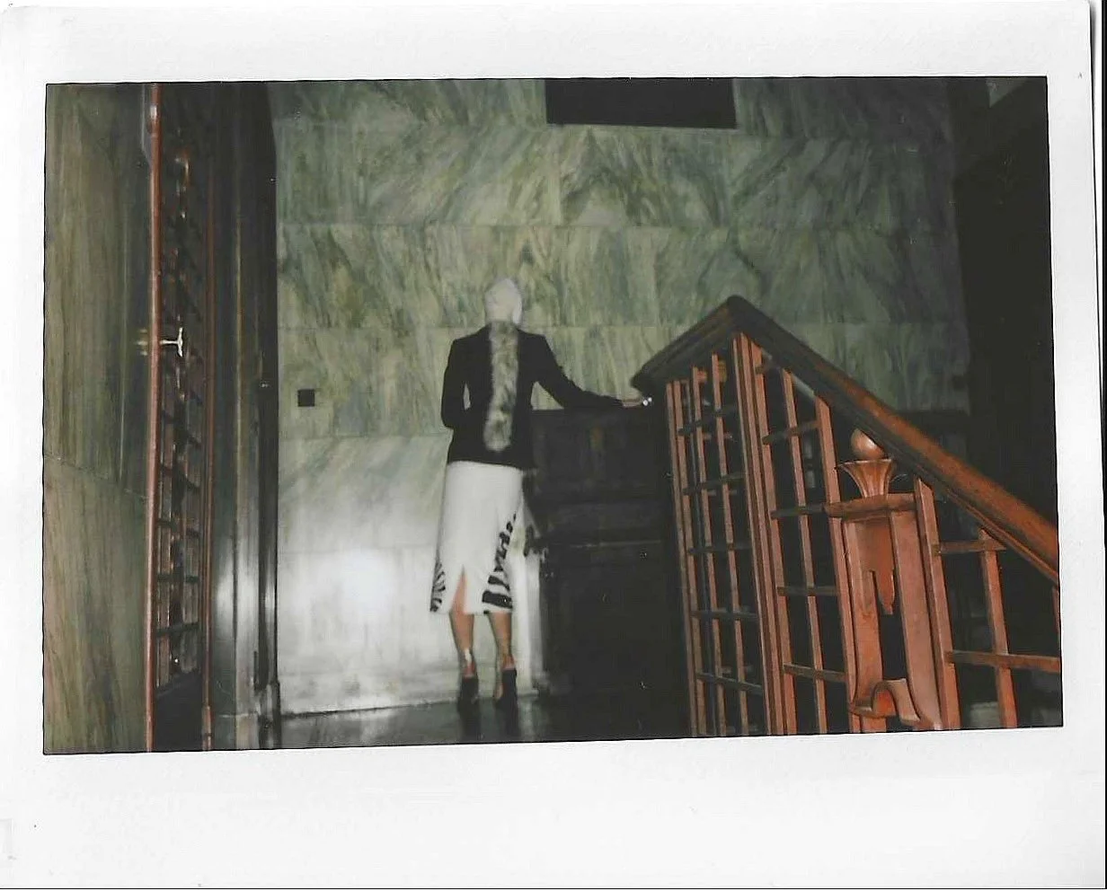 Photo_2024-10-28_151658_7 2.jpg