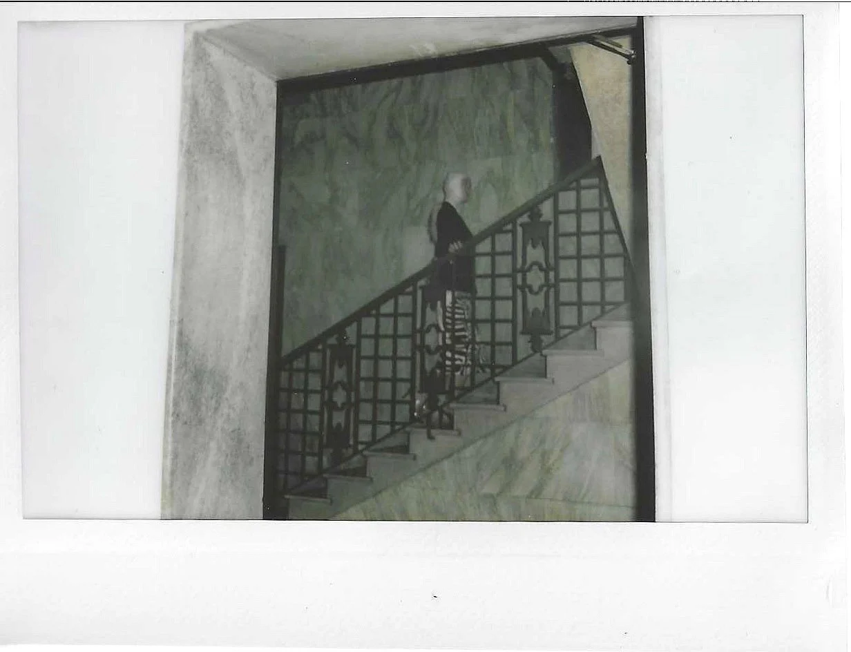 Photo_2024-10-28_151658 2.jpg