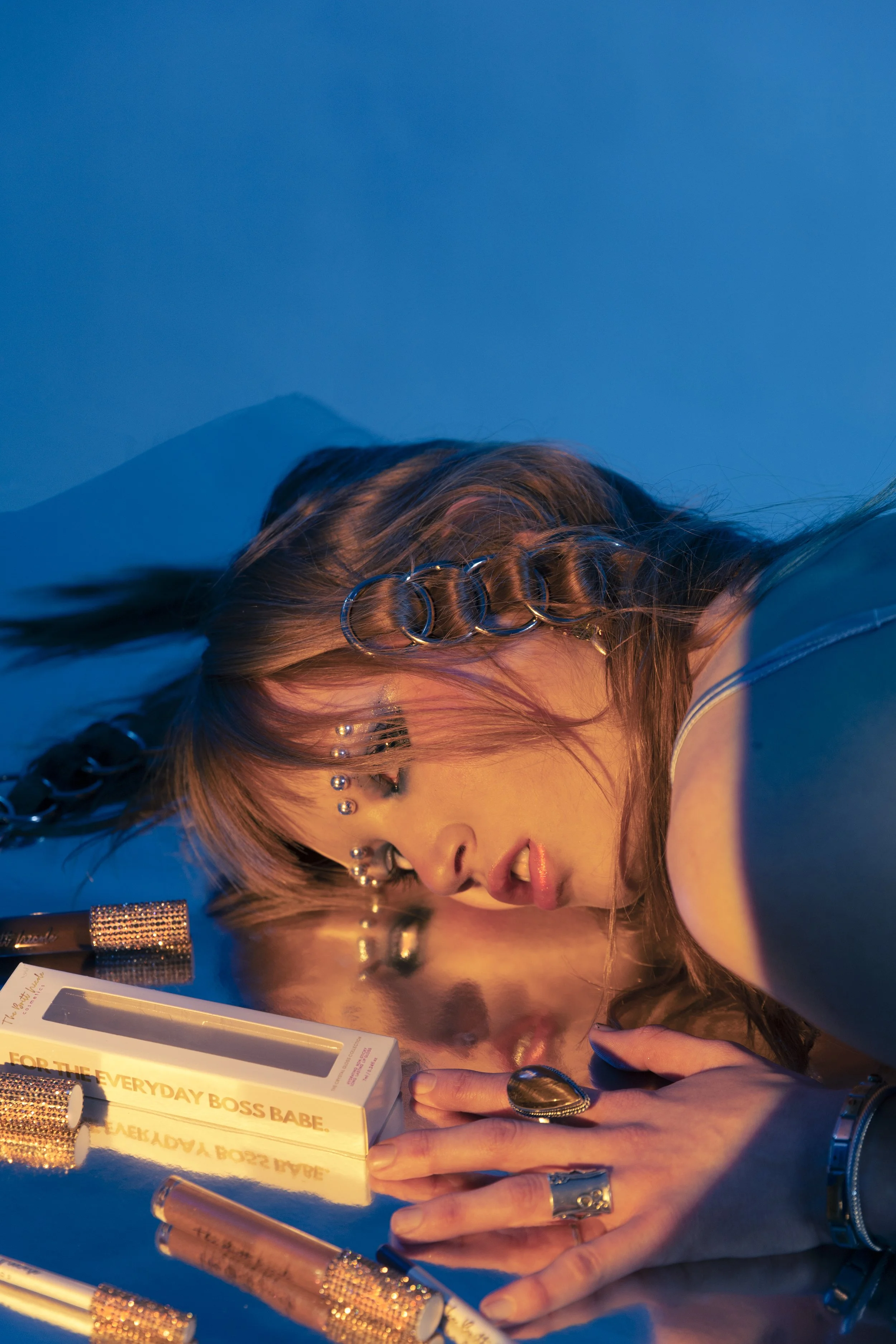 LOOK05_METALLIC-008 copy.jpg