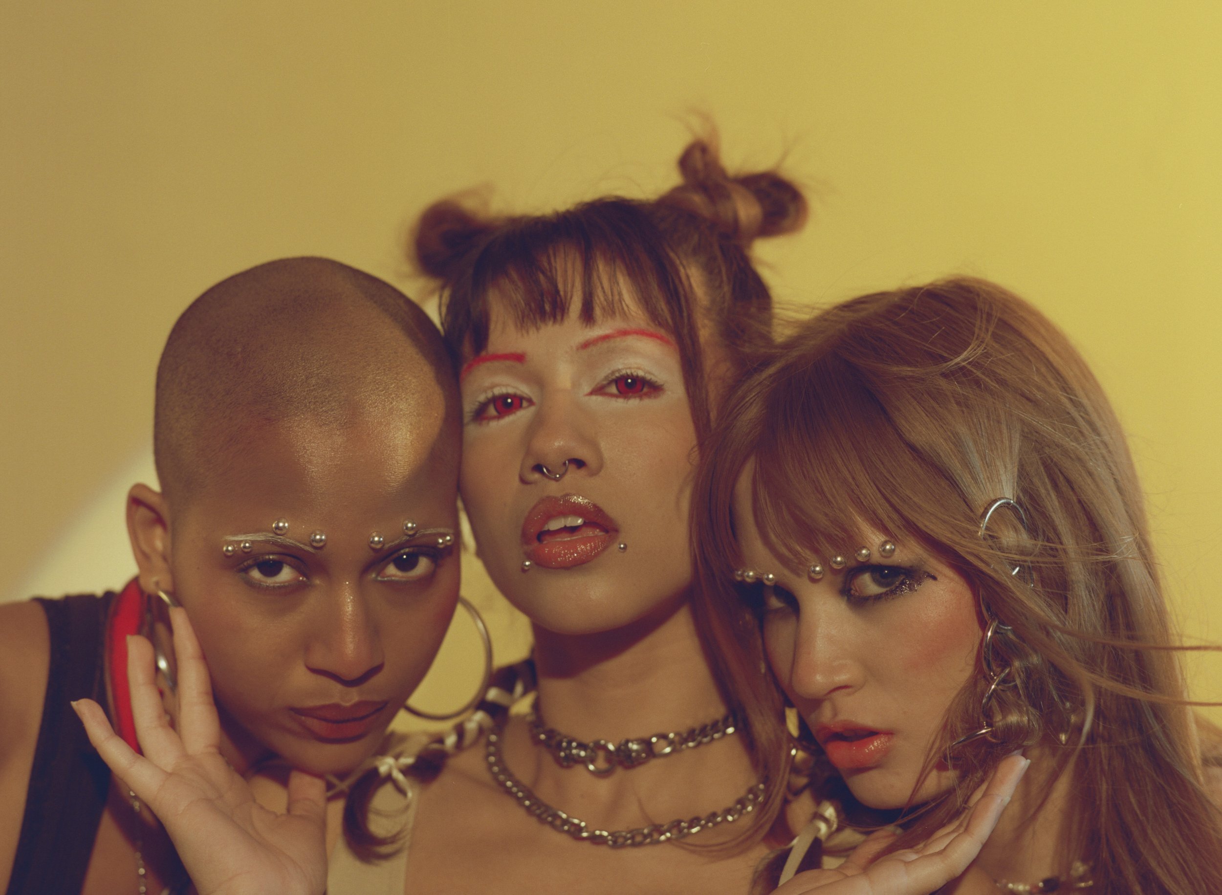 (film)28870-2-0013 copy.jpg