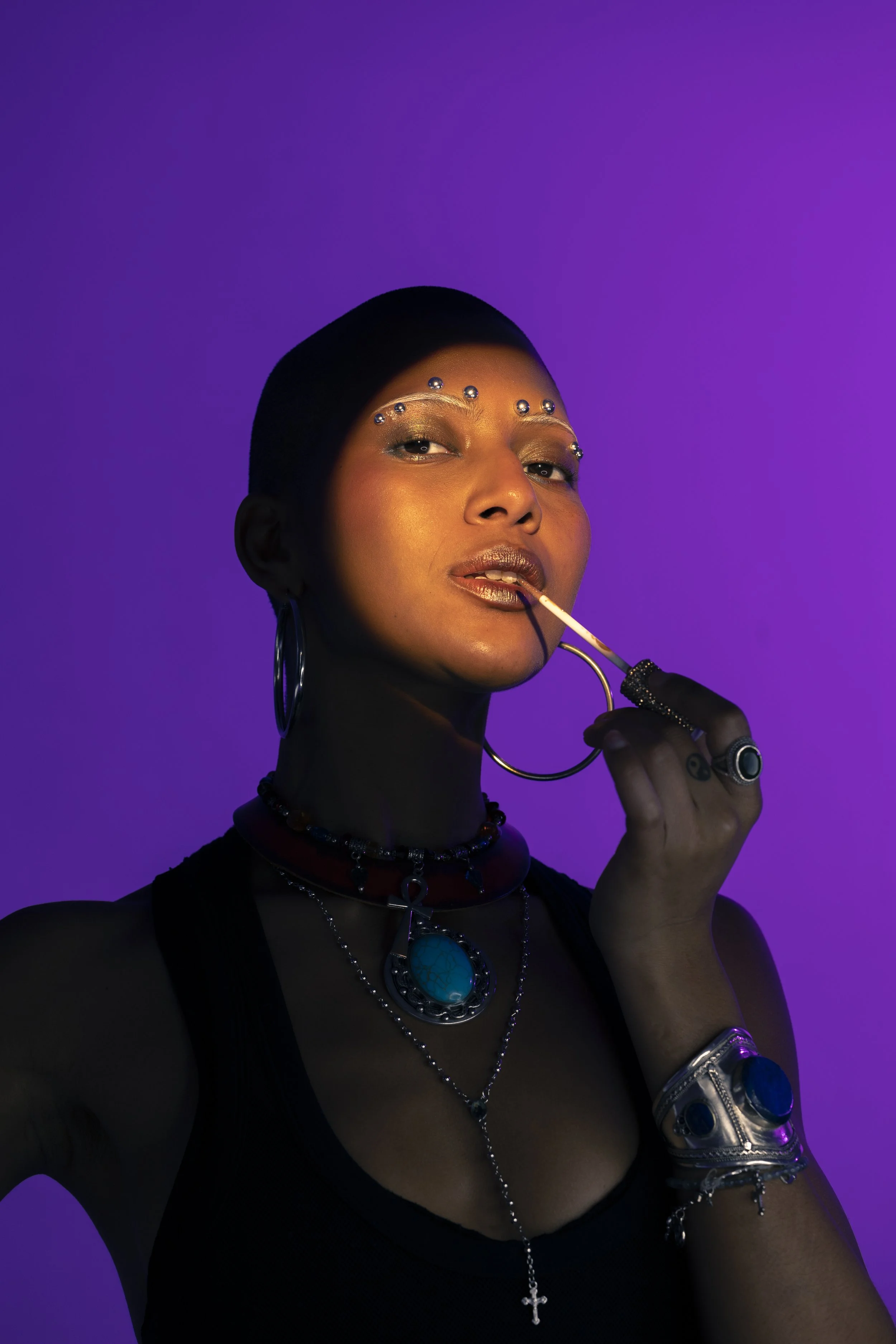 LOOK01_JOS-055 copy.jpg