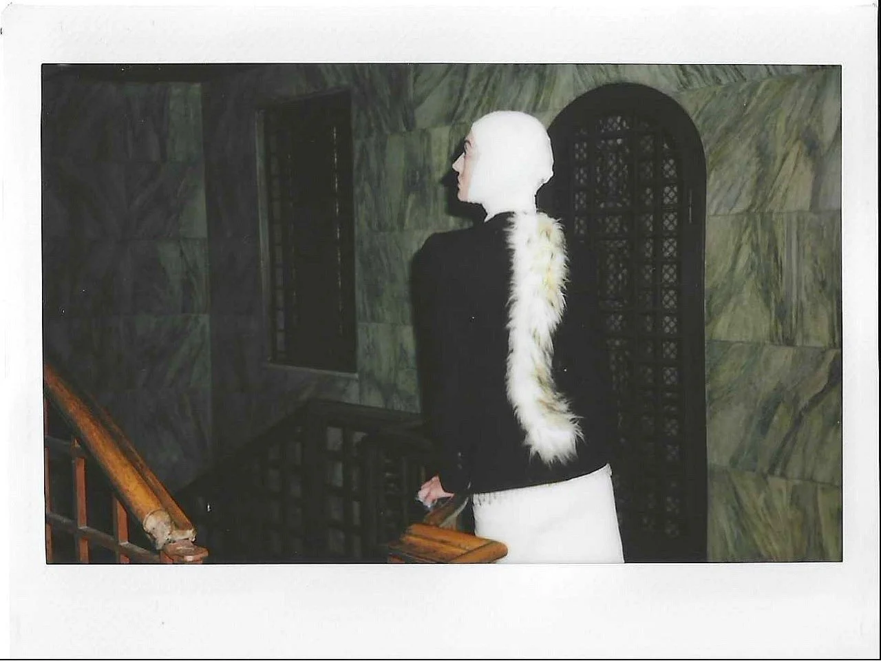 Photo_2024-10-28_151658_4 (1).jpg