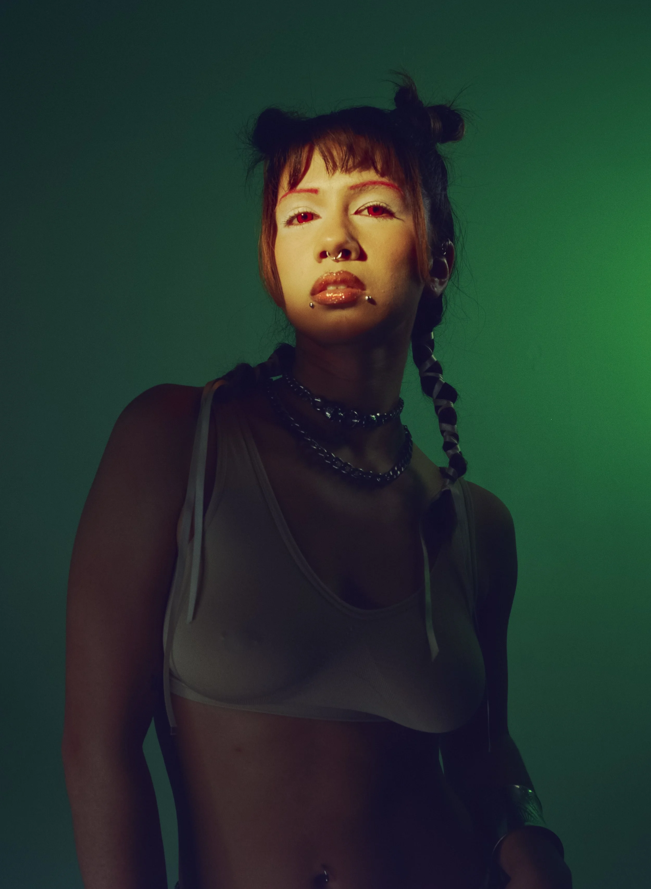 (film)28870-2-0005 copy.jpg