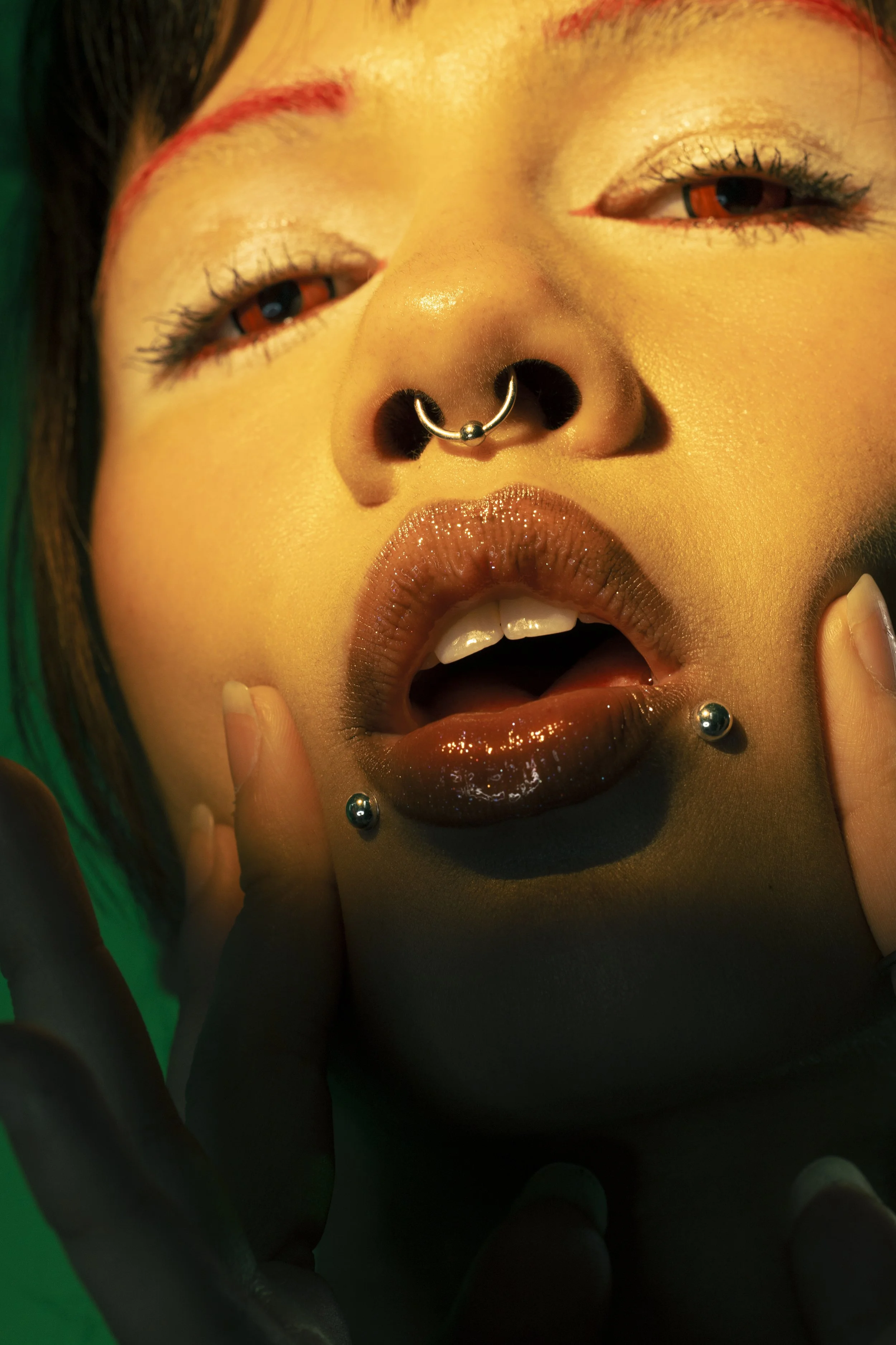 LOOK02_FIONA-095 copy.jpg