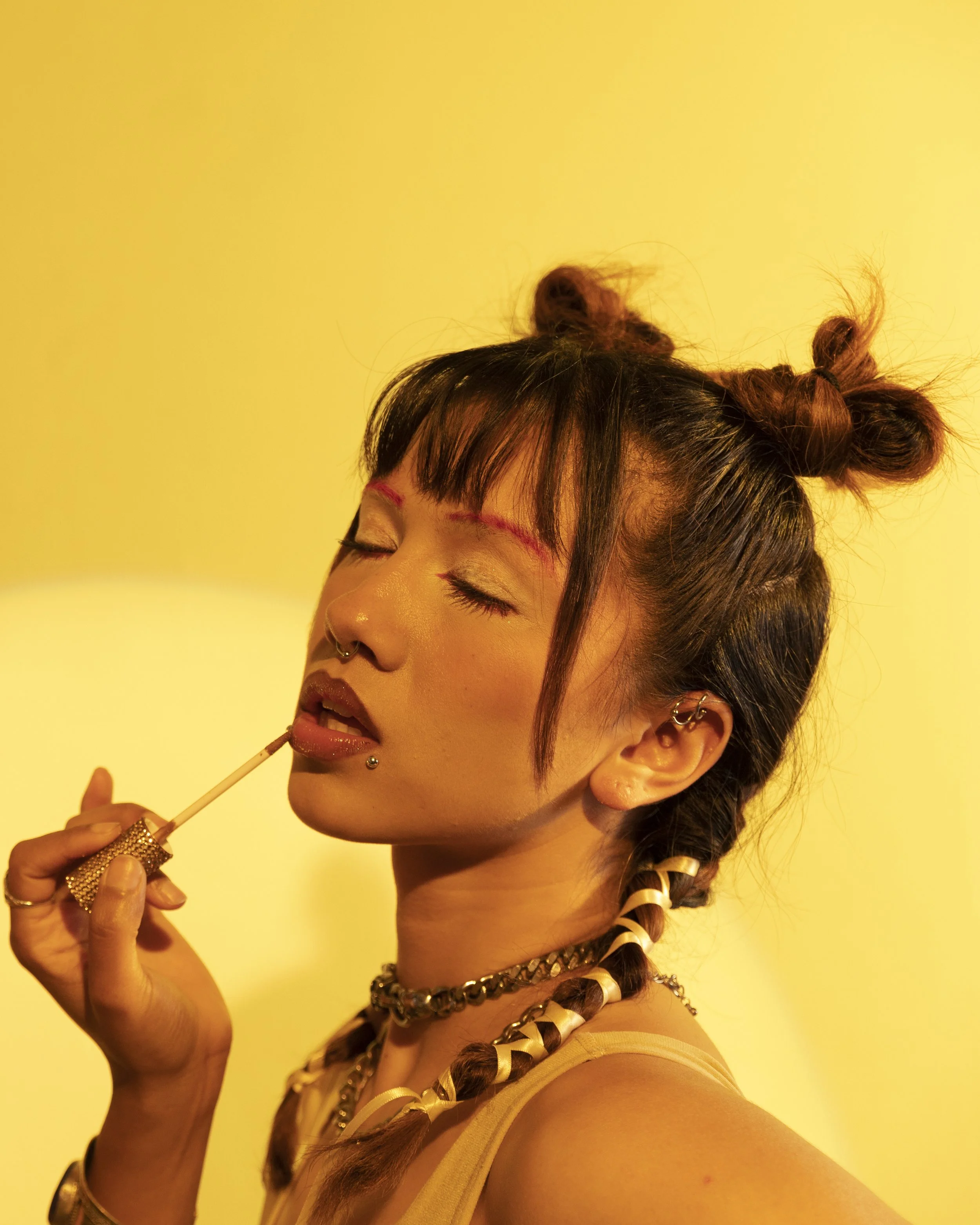 LOOK04_DUO-057 copy.jpg