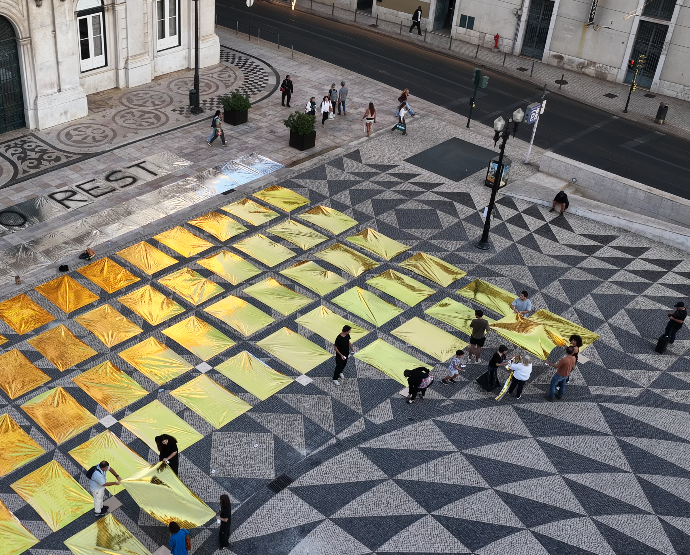 08 - Atelierbacklar:ArturCarvalho.png