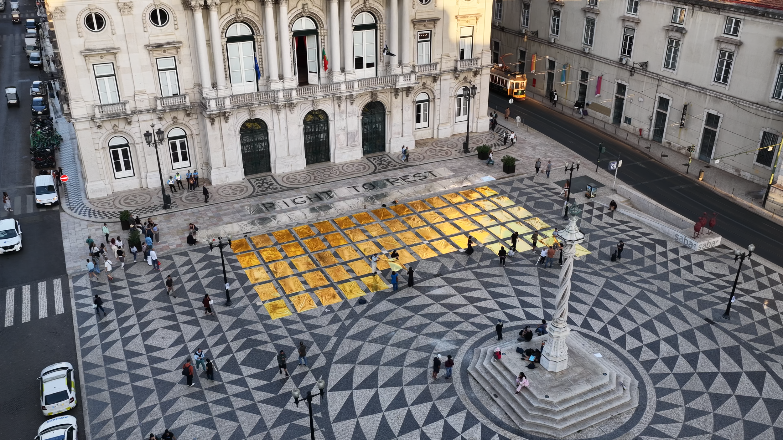 07 - Atelierbacklar:ArturCarvalho .png