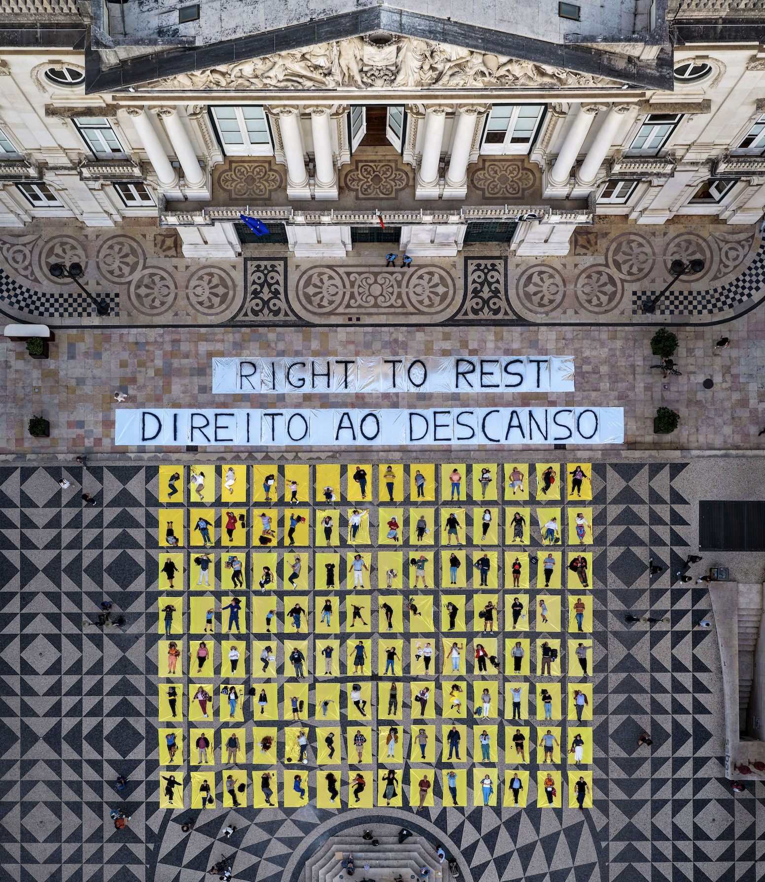 01 - Atelierbacklar:ArturCarvalho.png