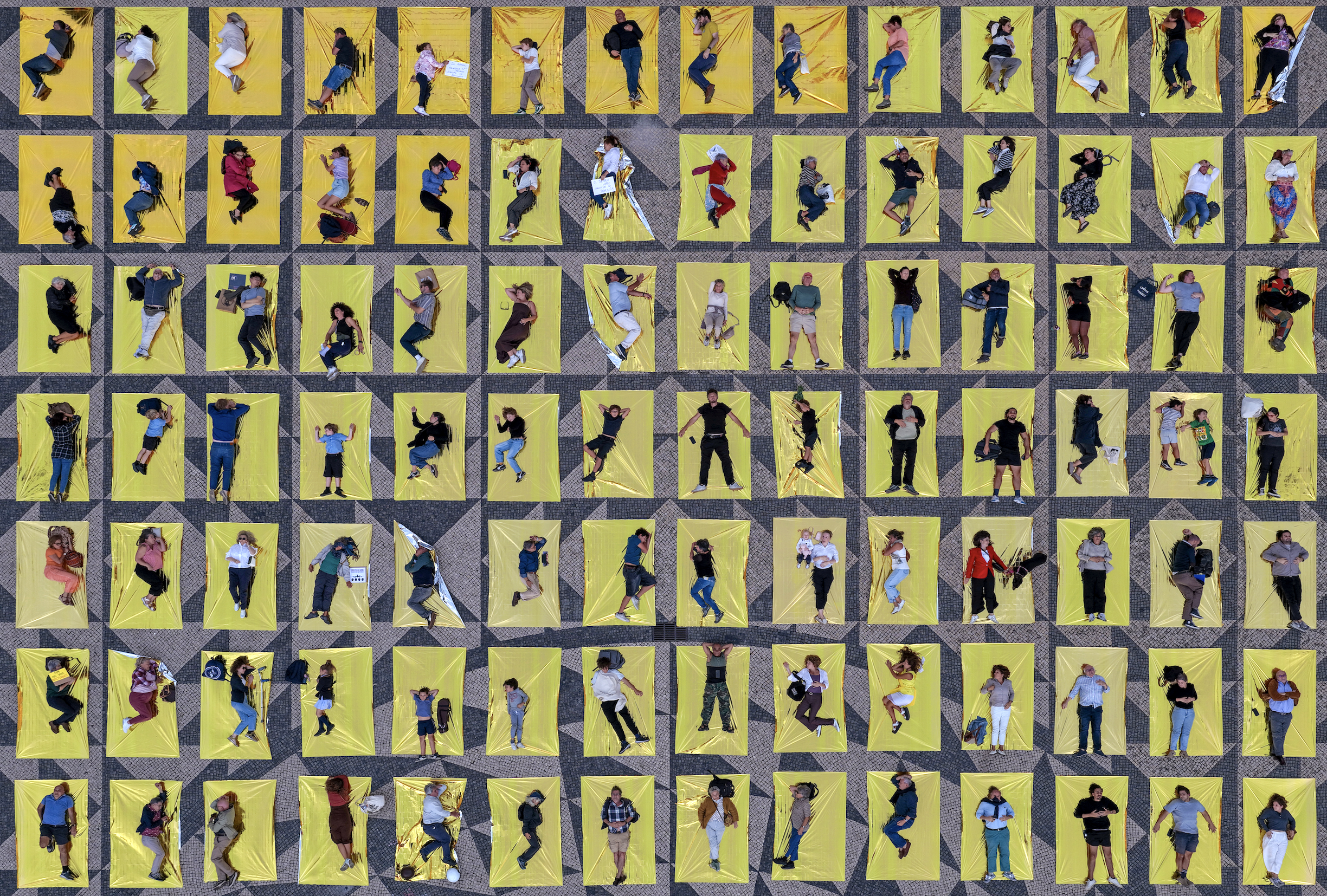 04 - Atelierbacklar:ArturCarvalho.png