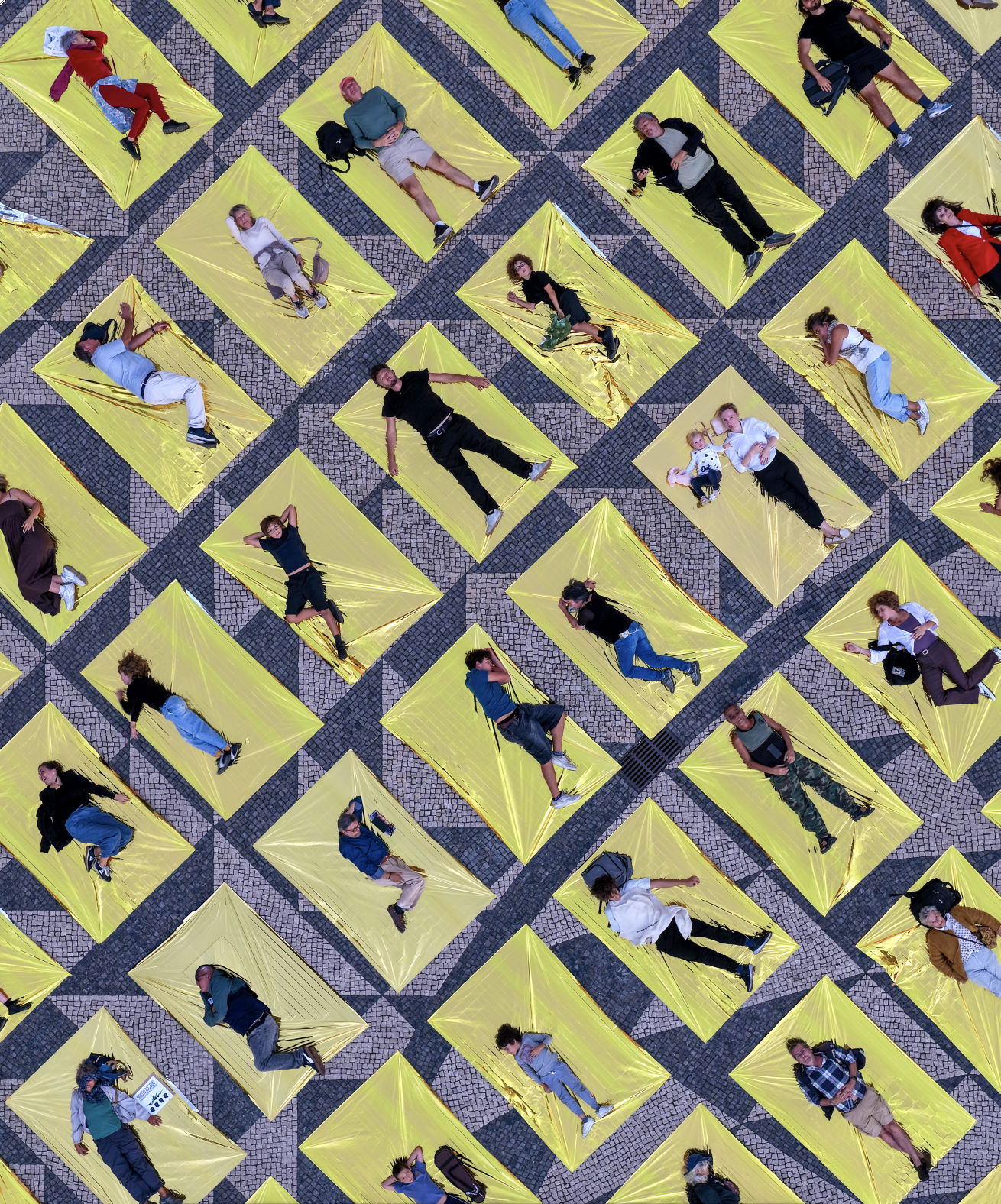 14 - Atelierbacklar:ArturCarvalho.png