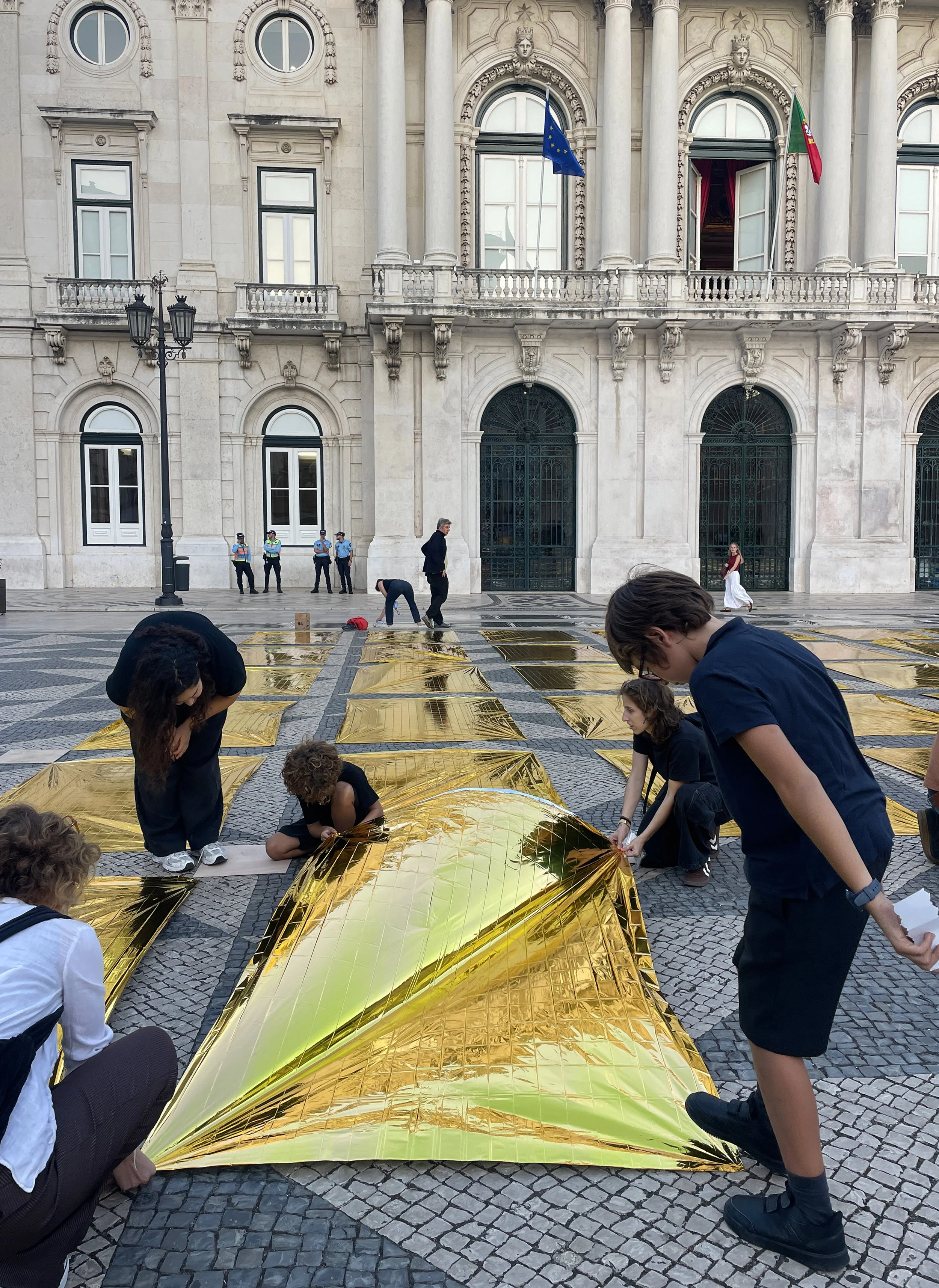 11 - Atelierbacklar:ArturCarvalho.JPG