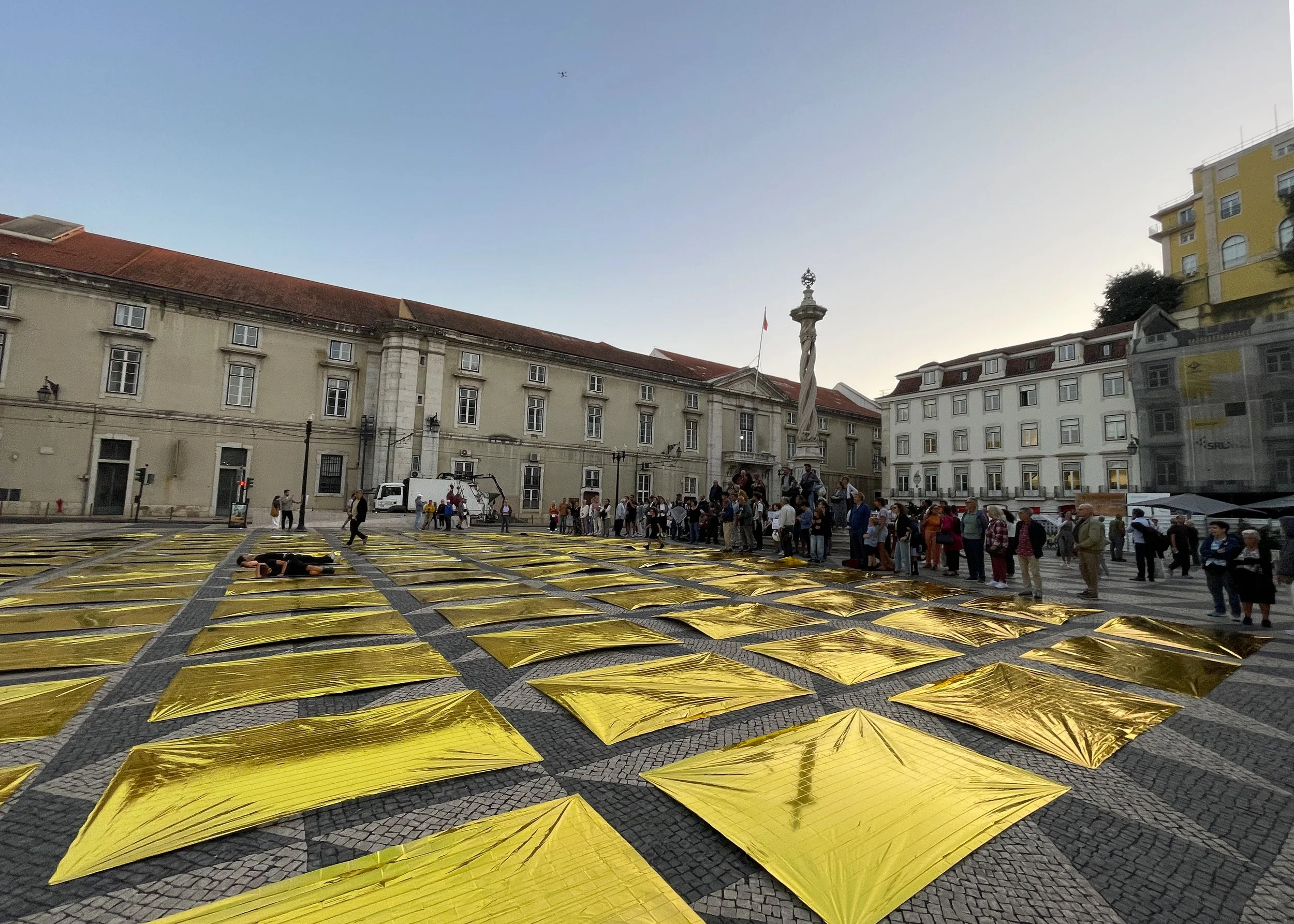 06 - Atelierbacklar:ArturCarvalho.JPG