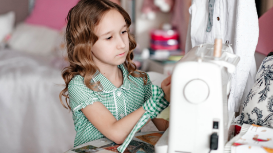 Too Cold to Play Outside? Try One of These Fun Family Activities Instead&nbsp;&nbsp;