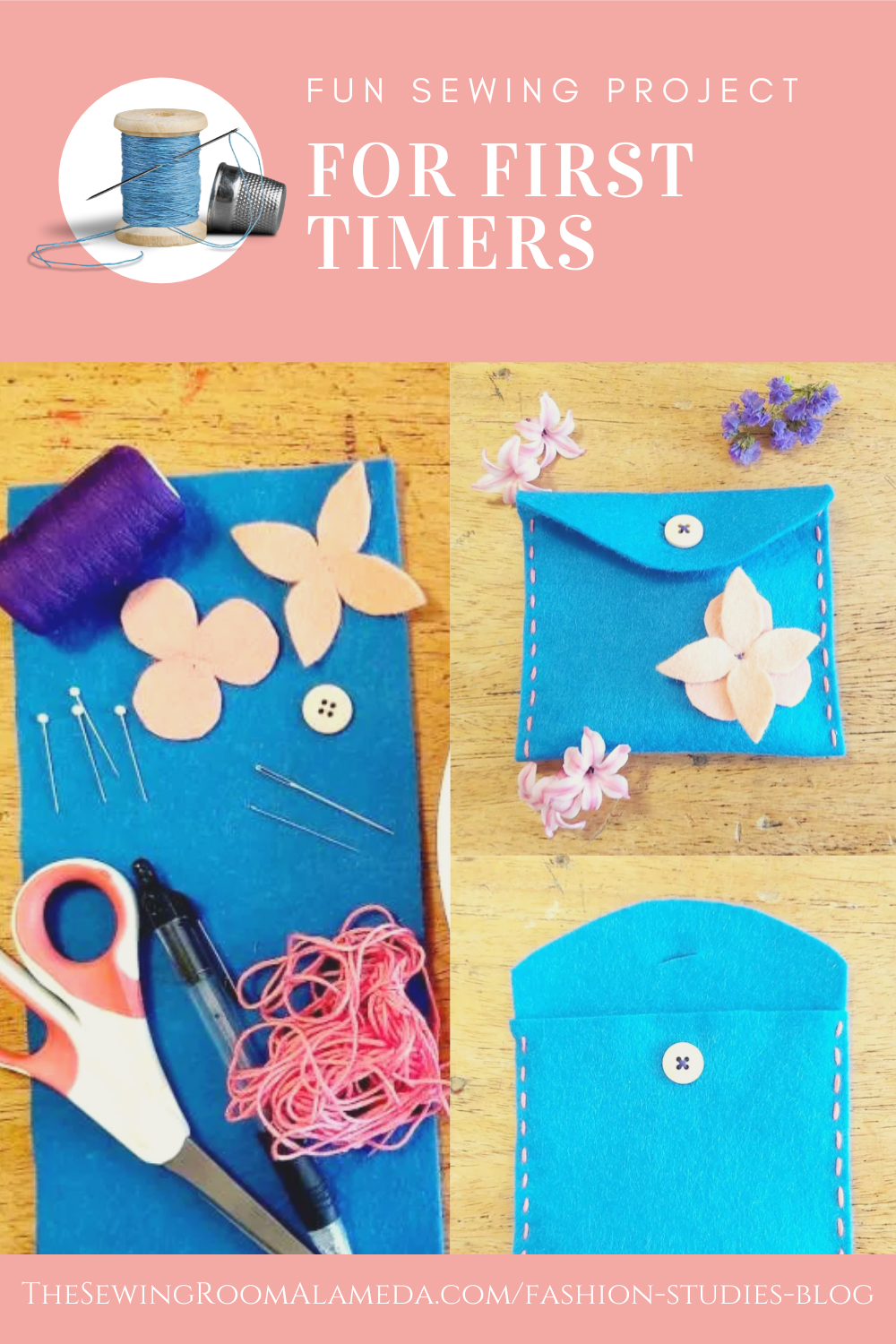 Teaching Children to Sew: The Dos and Don’ts