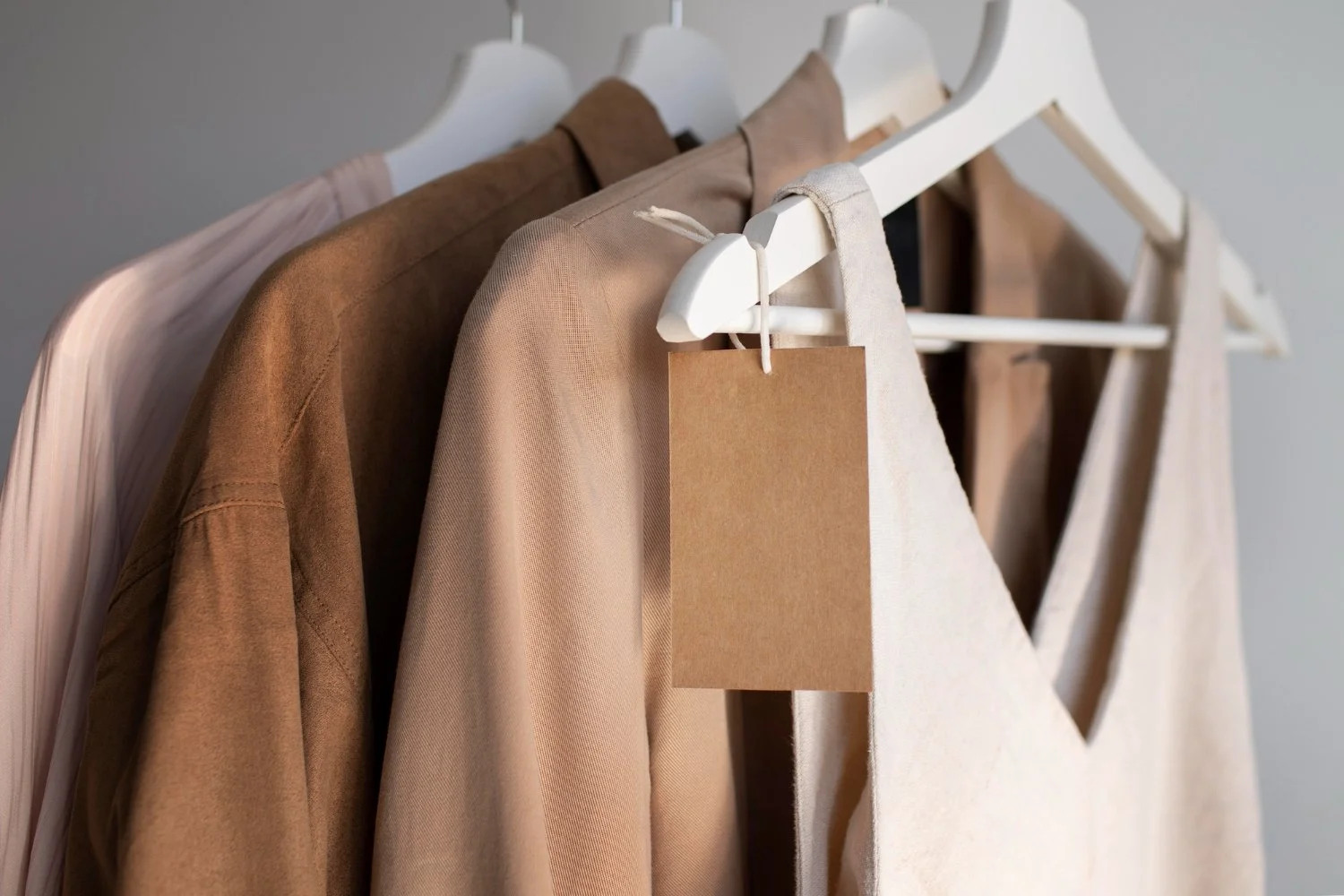 Pillars of Sustainable Fashion
