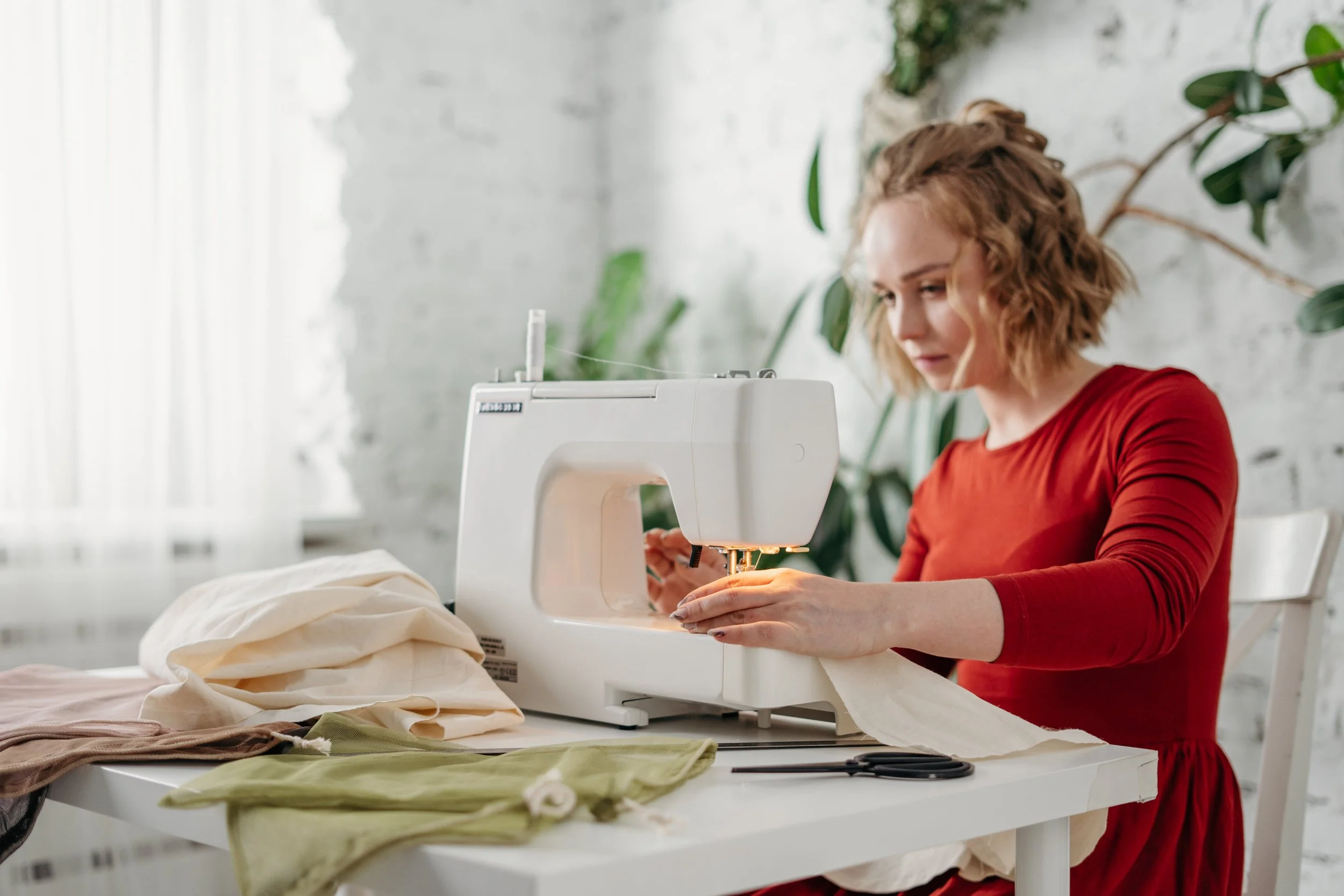 Utilize These Strategies To Boost Your Well-Being in the Holiday Season and Beyond
