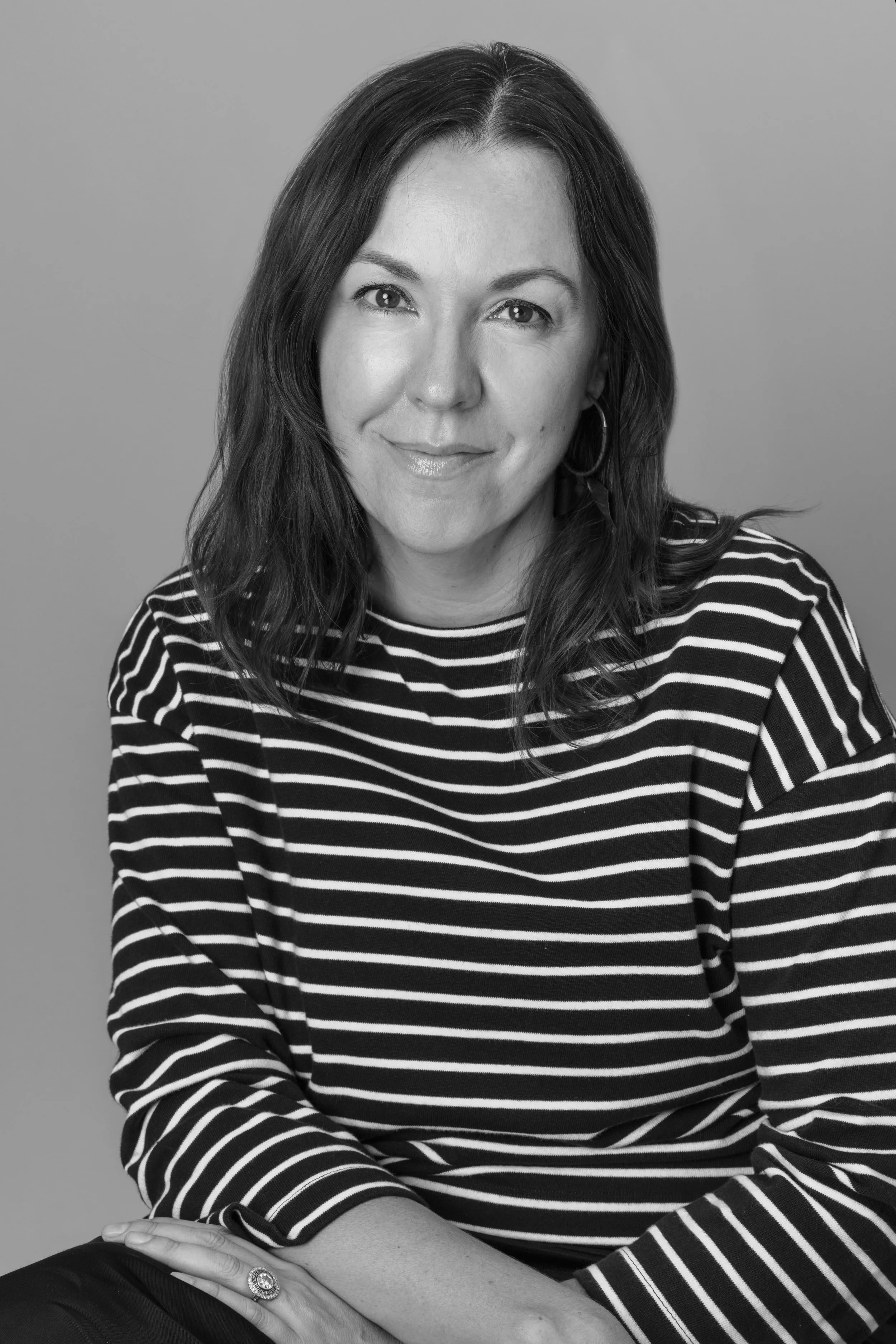 The Comfort and Durability of Bamboo Socks: An Interview with Rachel, founder of Thought Clothing