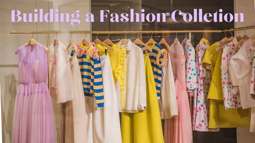 The Sewing Room Fashion Sewing and Sustainability Blog - From Sketch to ...