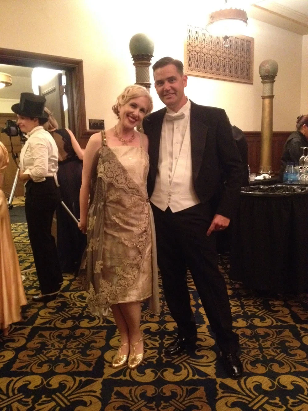 IMG_0030resized.jpg