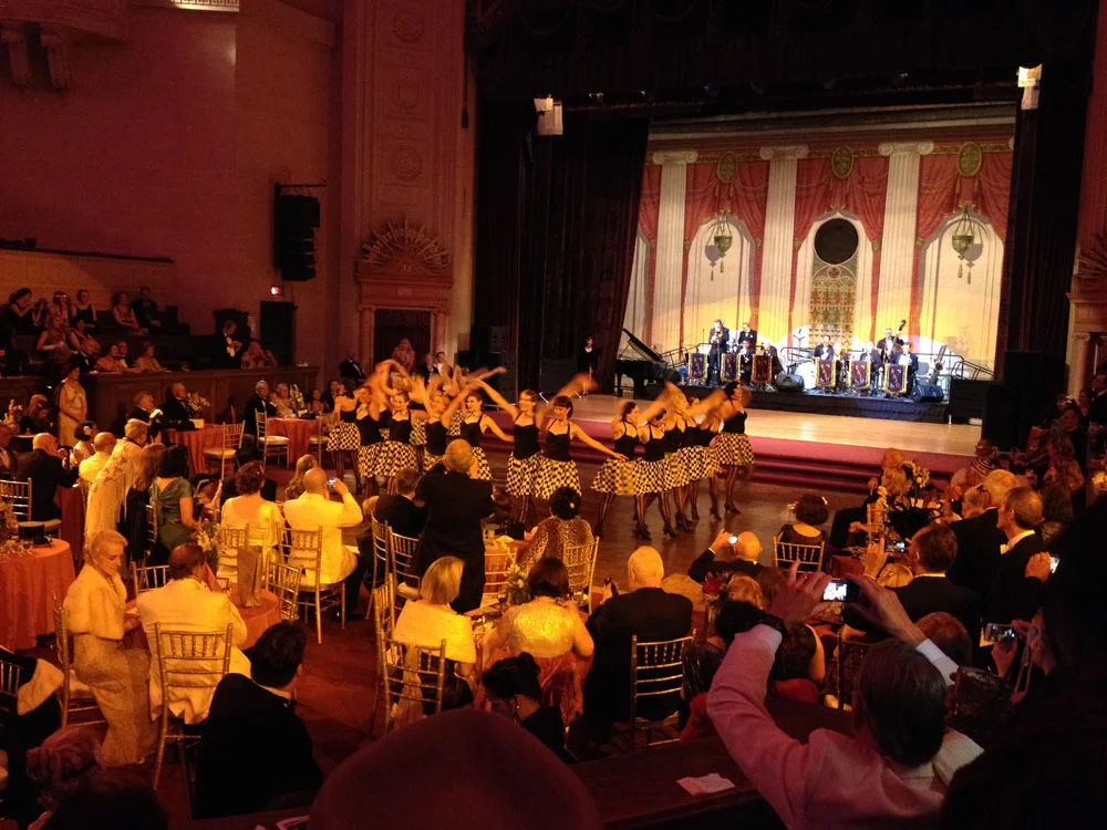 IMG_0016resized.jpg