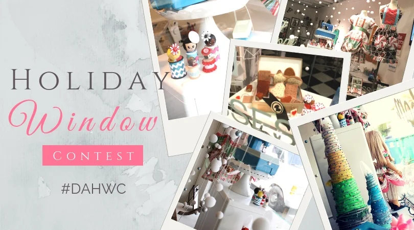 HolidayWindowContestHoriz.jpg