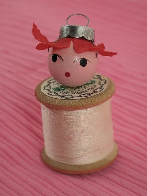 Pinterest Inspiration Image