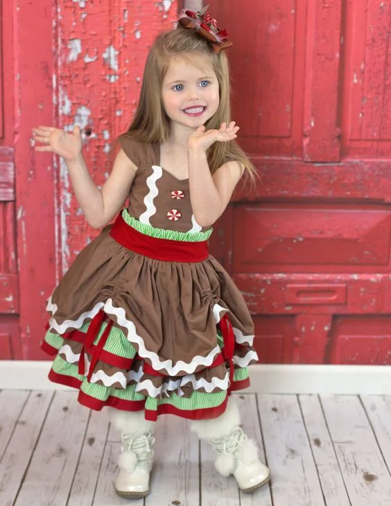 Pinterest Inspiration Image