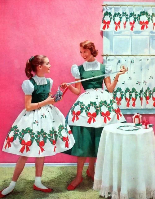 Pinterest Inspiration Image