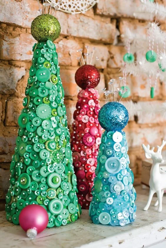 Pinterest Inspiration Image