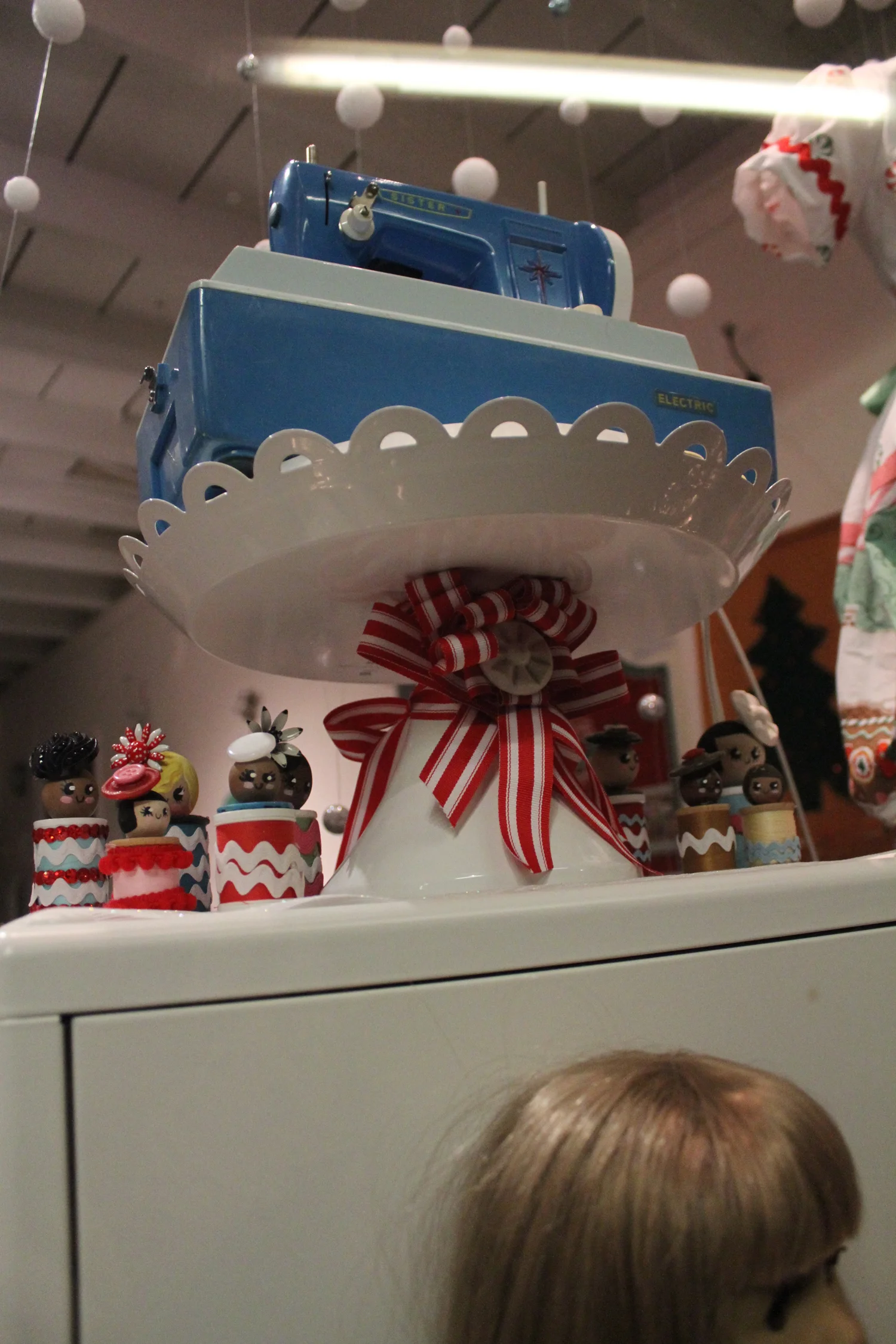 IMG_1809Resized.jpg