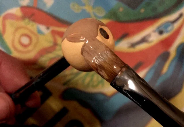 thread-dolls-paint-skin.jpg