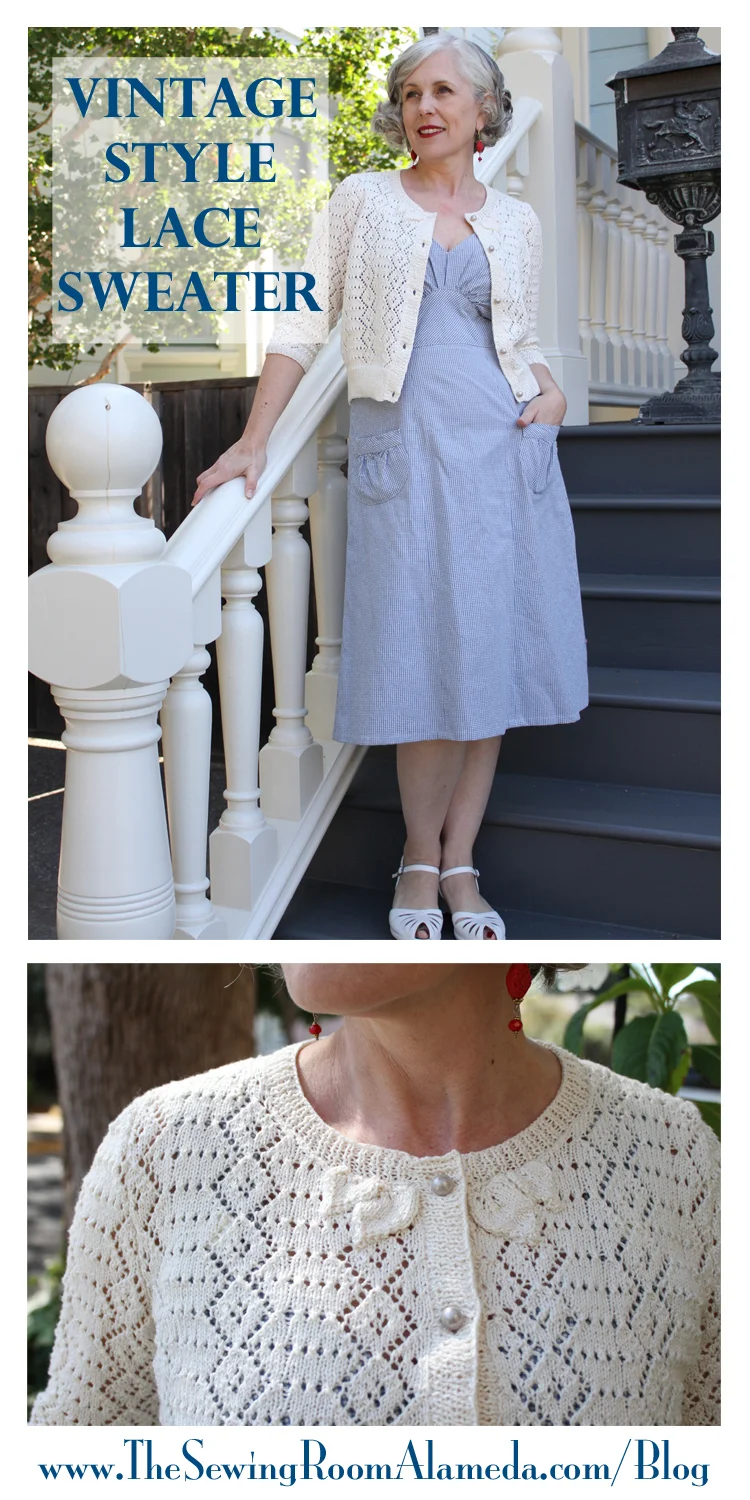 knee length dresses for ladies Lace Detail Round Neck Short Sleeve Mini Dress  Vogue To Vintage Boutique,  LLC