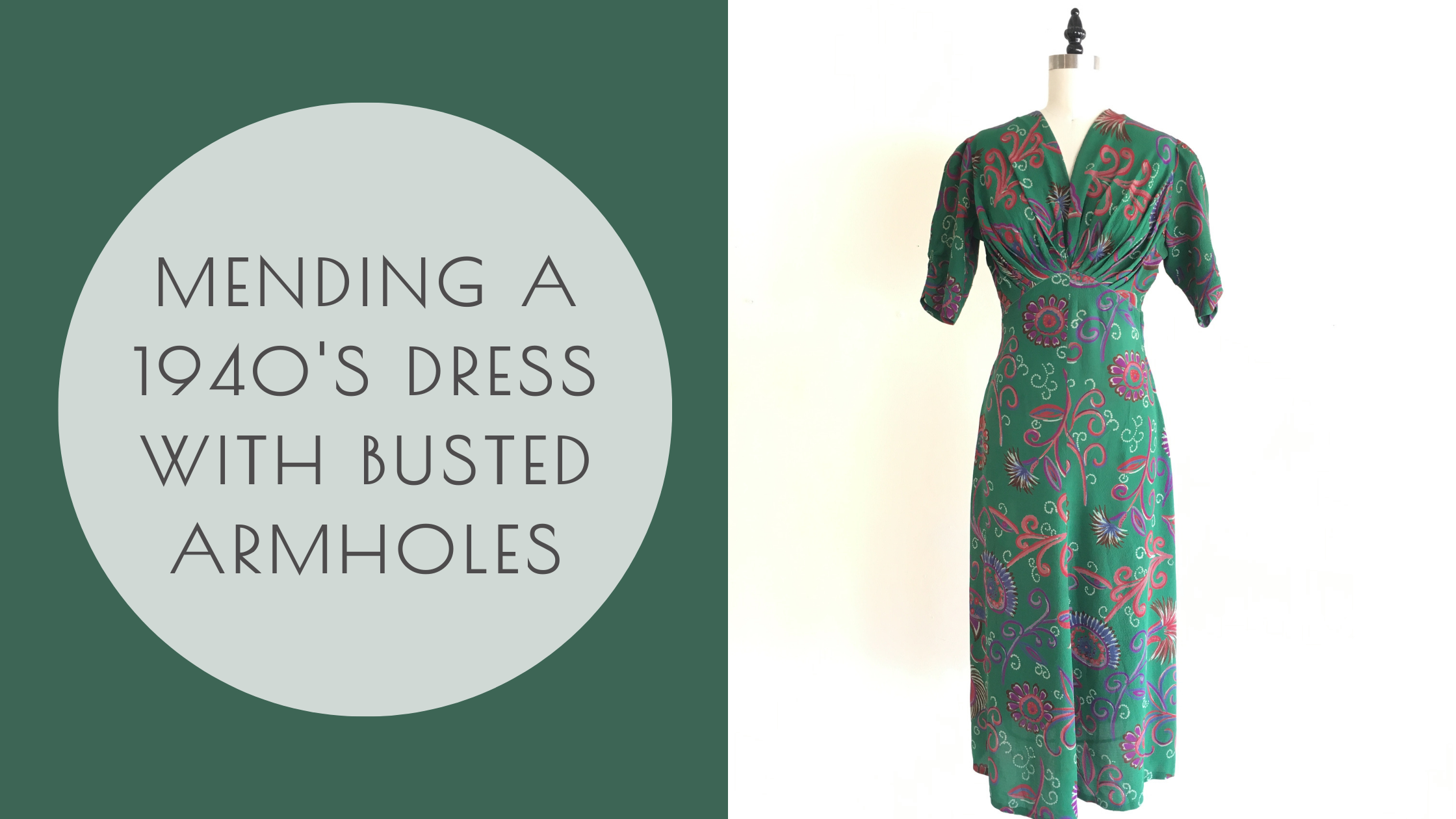1940's Mending Blog.png