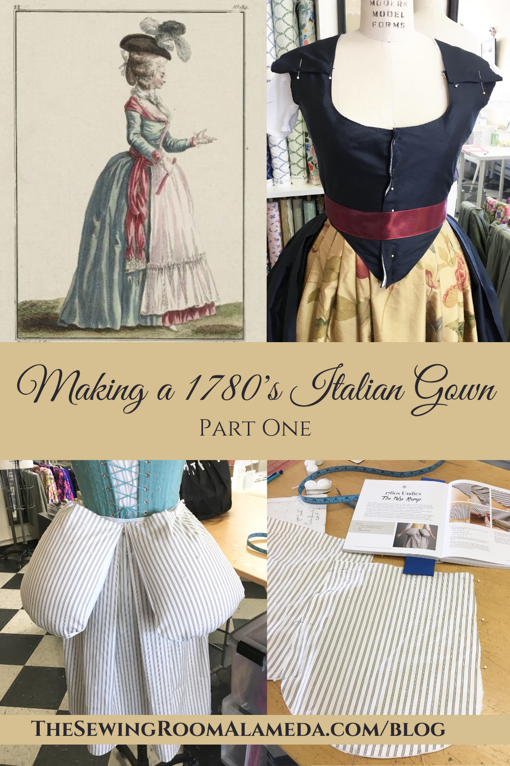 costume design  The Sewing Room - Sewing & Fashion Blog | The Sewing Room  Alameda