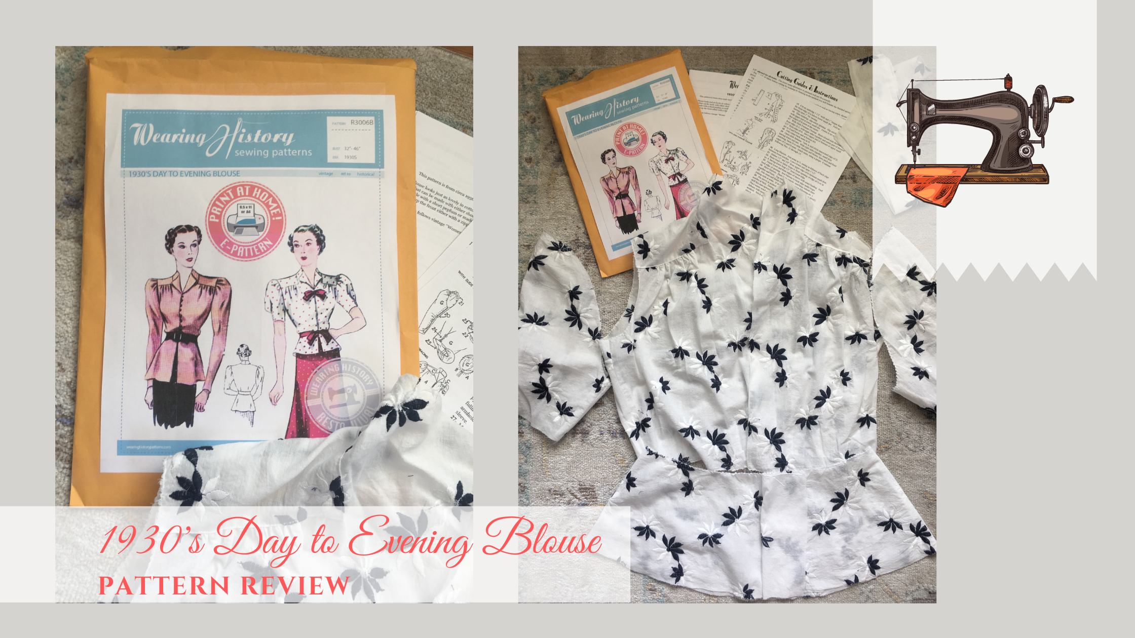 1930's Blouse Pattern Review.png