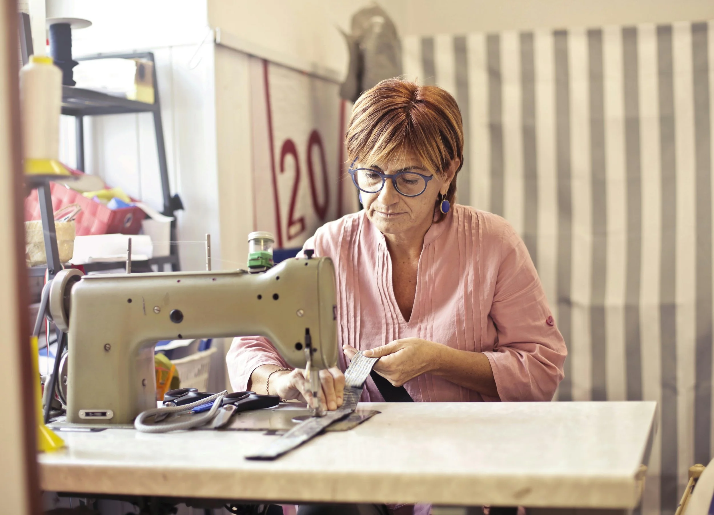 5 Ways to Help Your Senior Friends and Neighbors