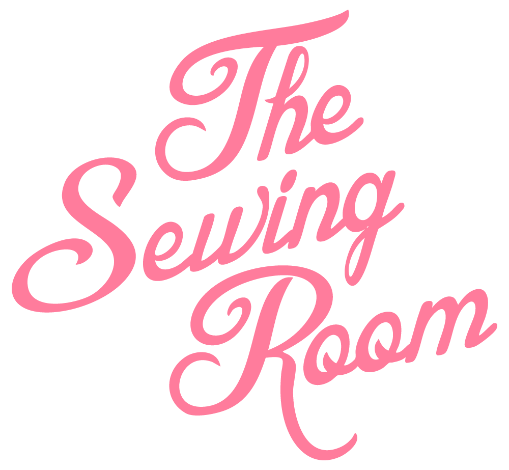The Sewing Room