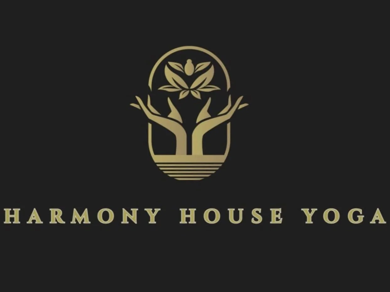 Harmony