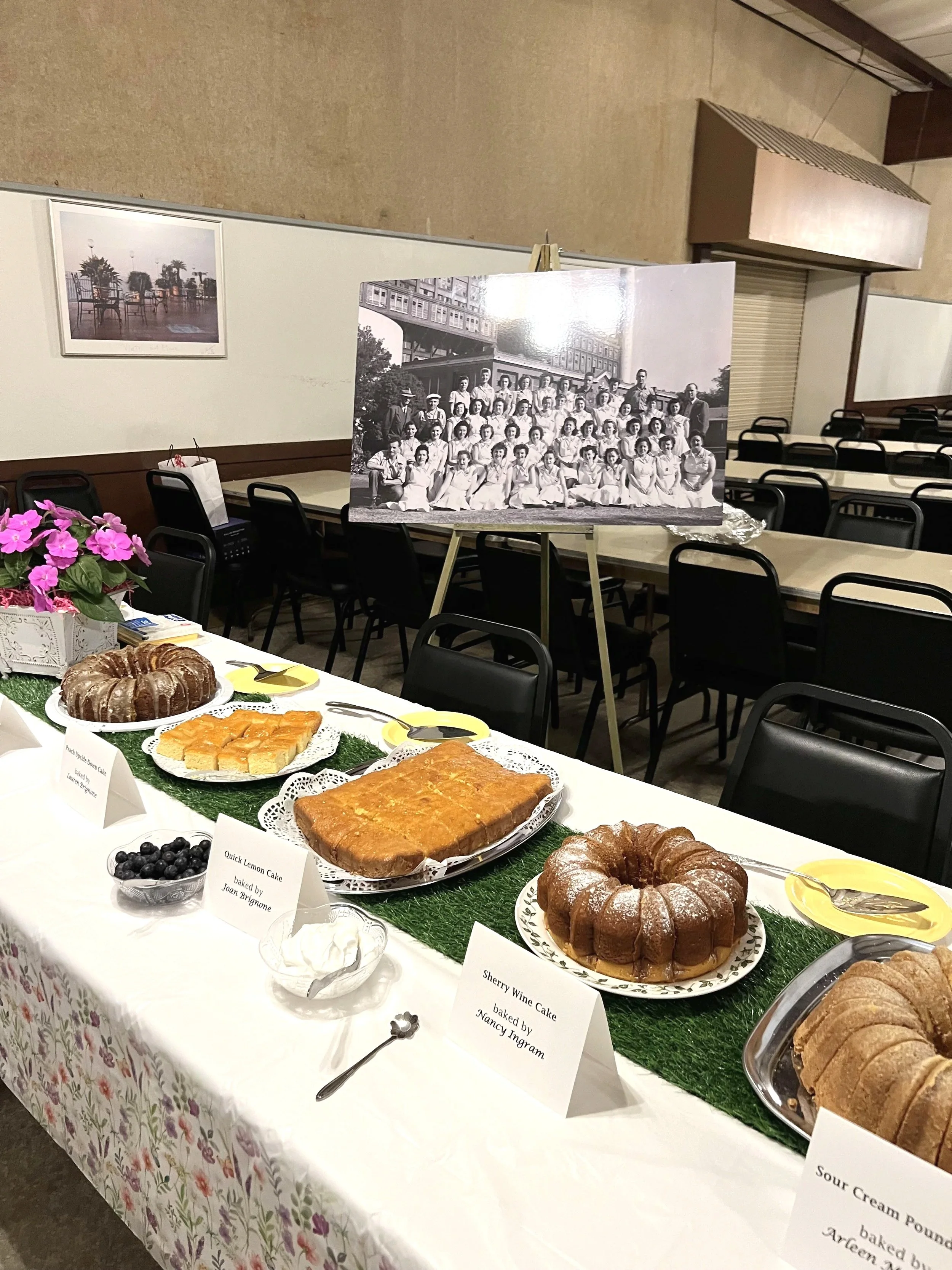 Fratellanza+Club+Cakes.jpg