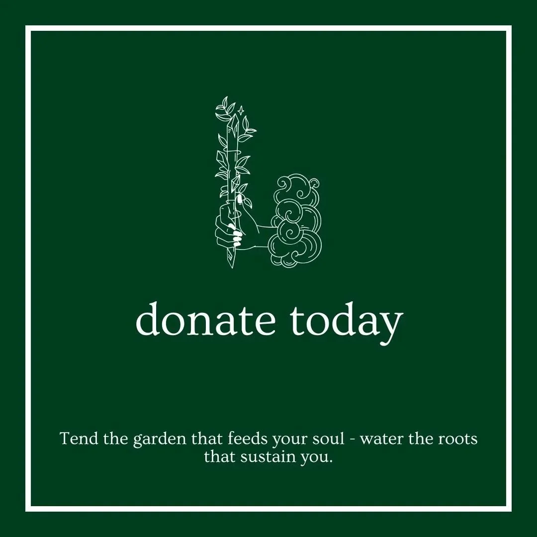 Dark+Navy+Blue+Donate+Today+Instagram+Post.jpg