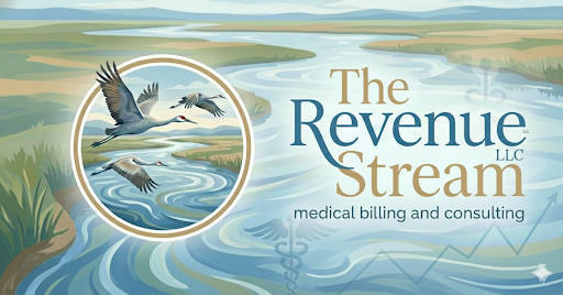 The Revenue Stream LLC