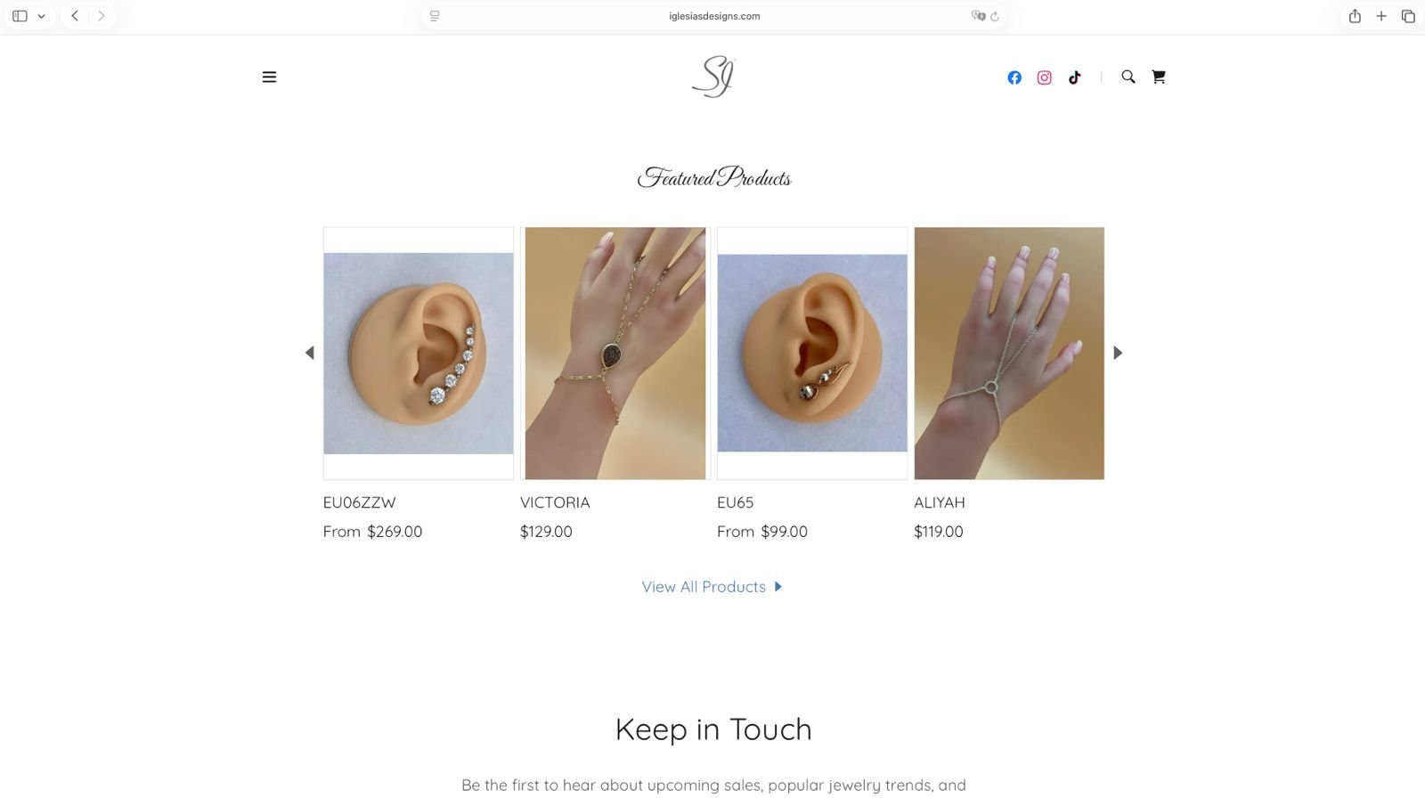 Old Featured SKUs on HP.jpeg