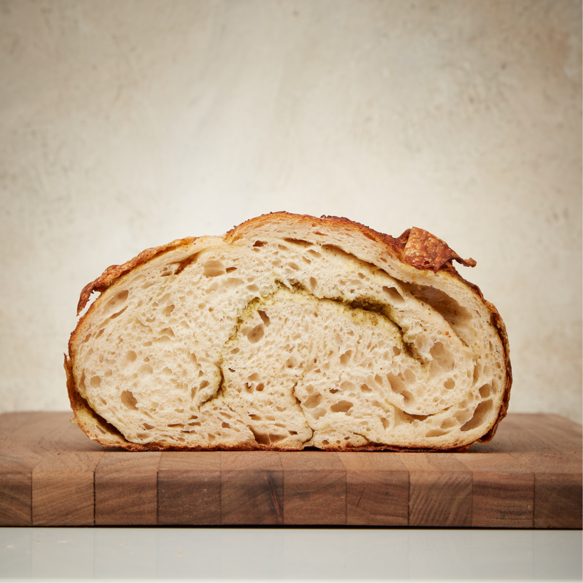 Untitled (4 x 6 in) (4 x 4 in) (3).png