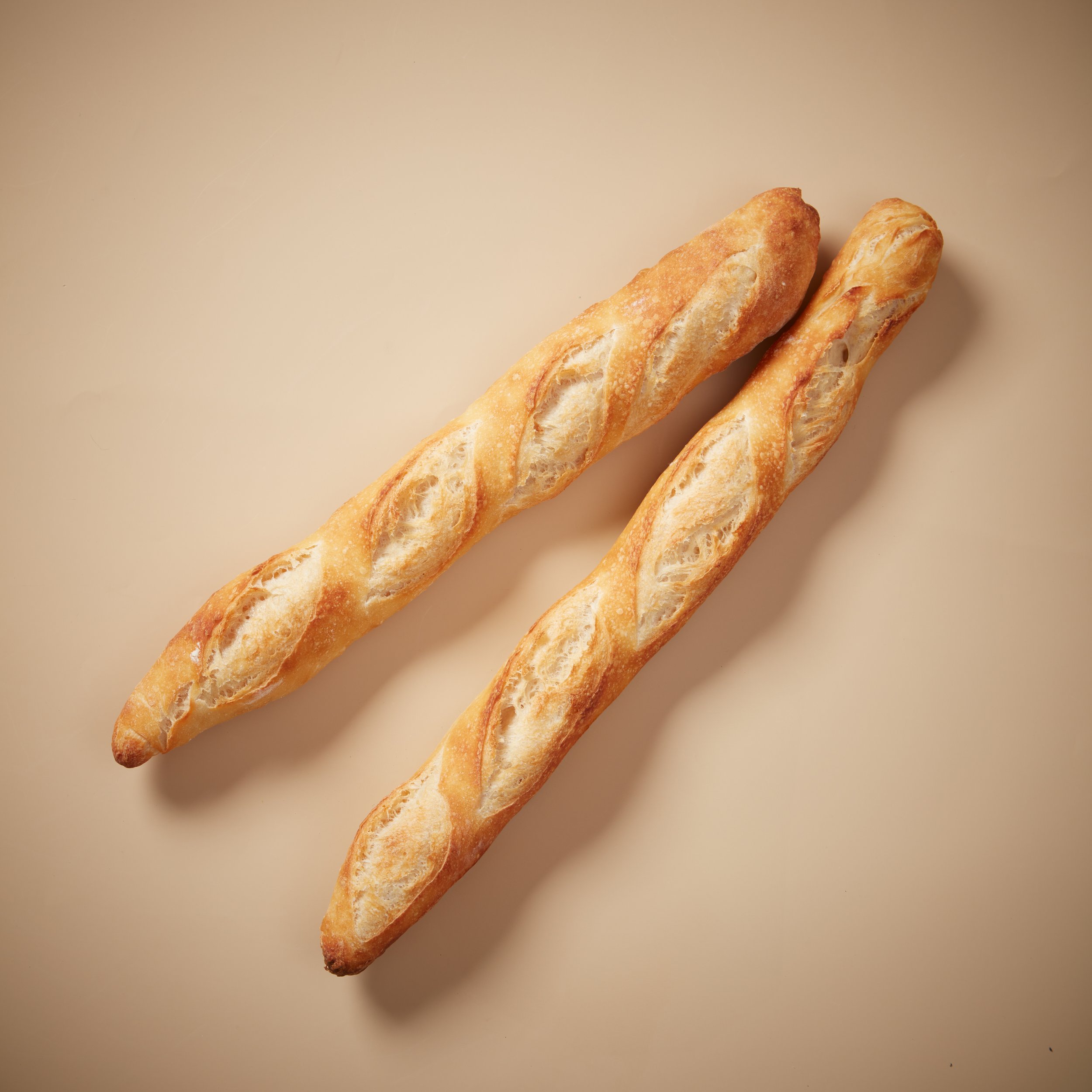 Baguette_9827.jpg
