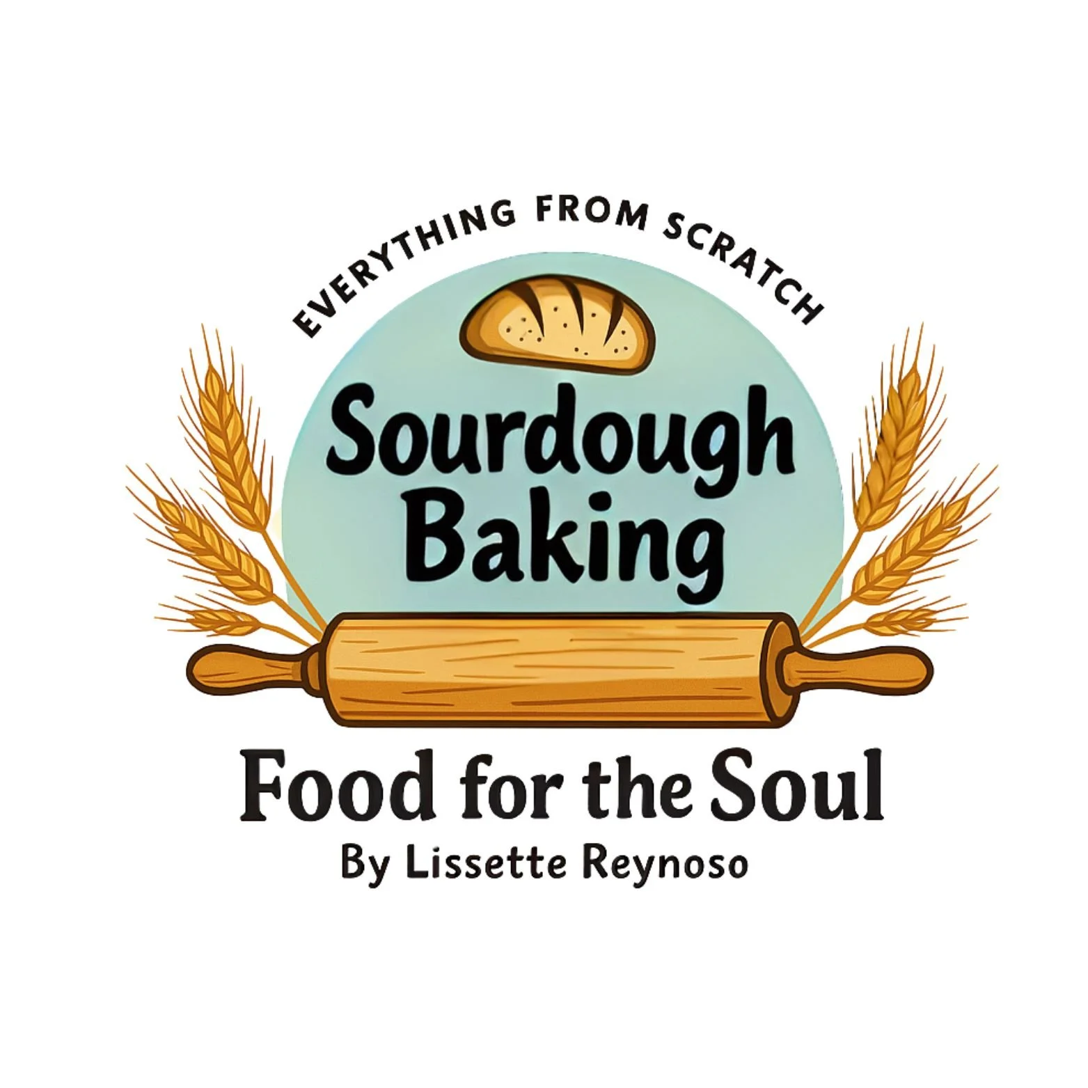 Friday and Saturday Home Pick Up