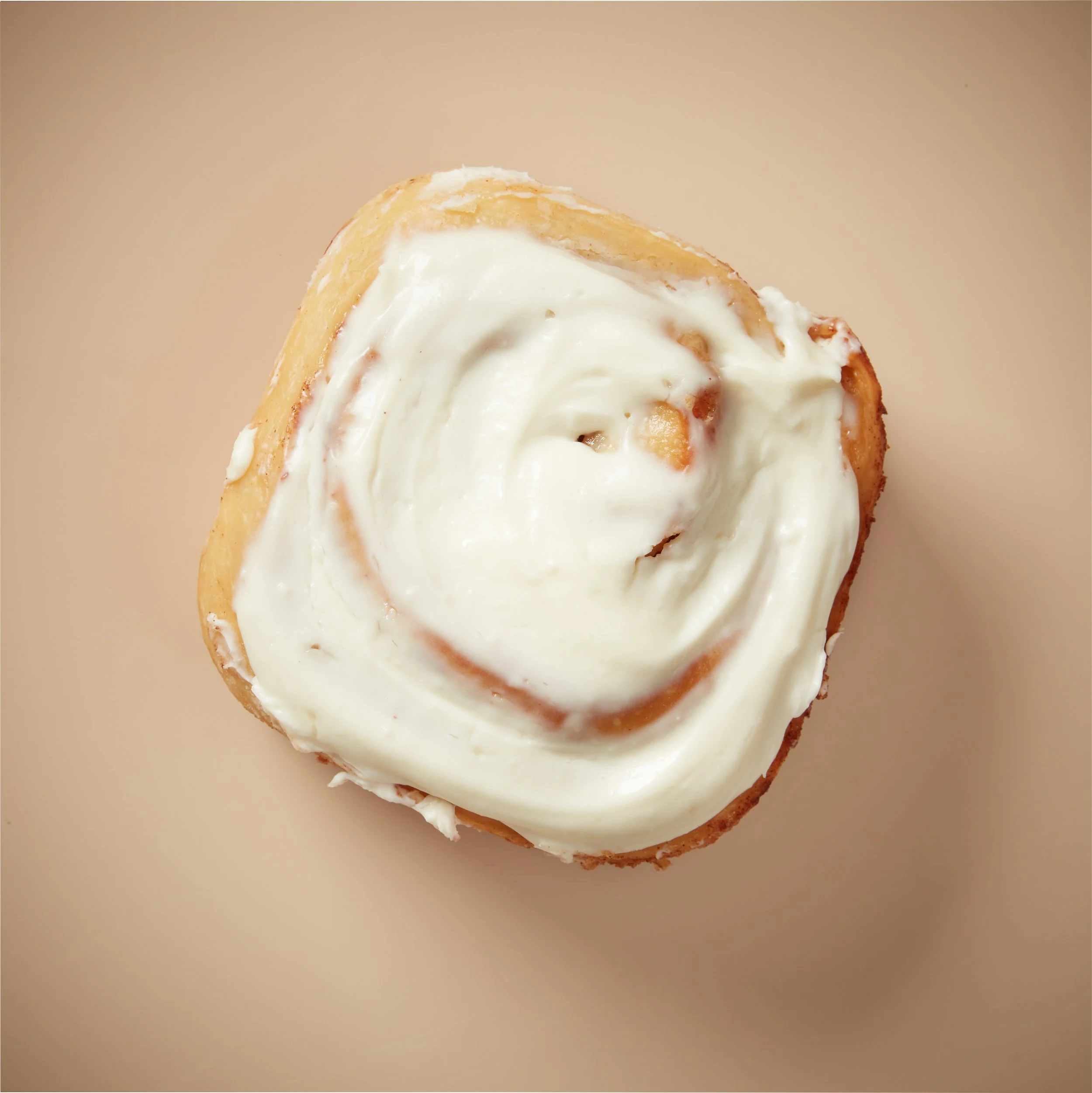 CinnamonRollWithIcing_9823.jpg
