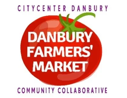 Saturday, Danbury Farmers Market