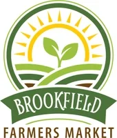 Friday, Brookfield Farmers Market
