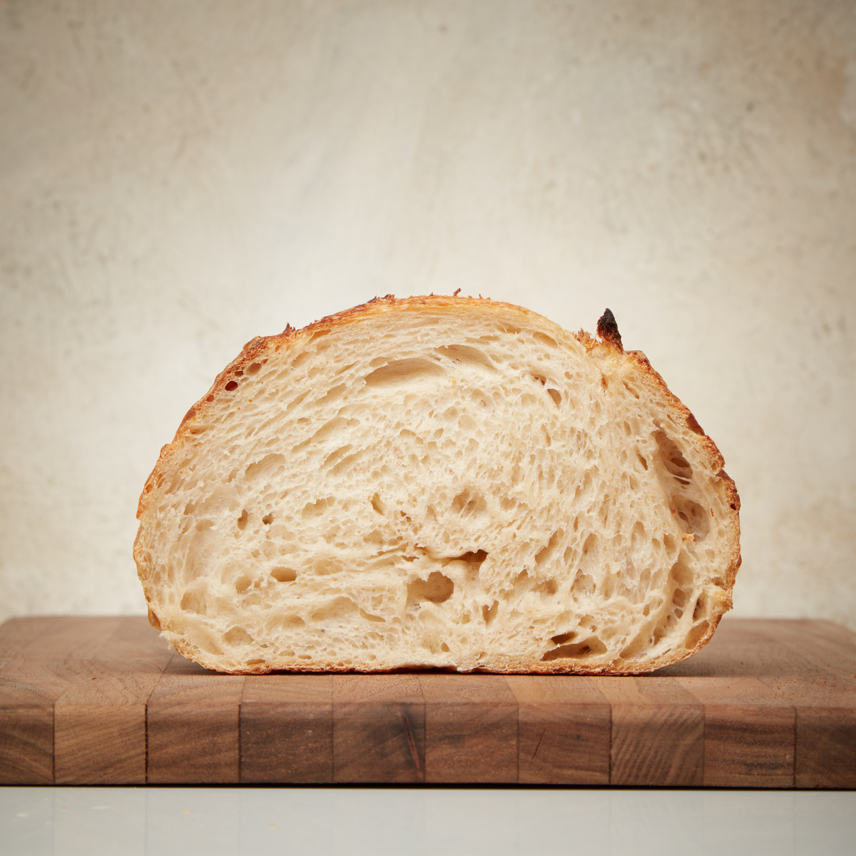 Untitled (4 x 6 in) (4 x 4 in) (1).png